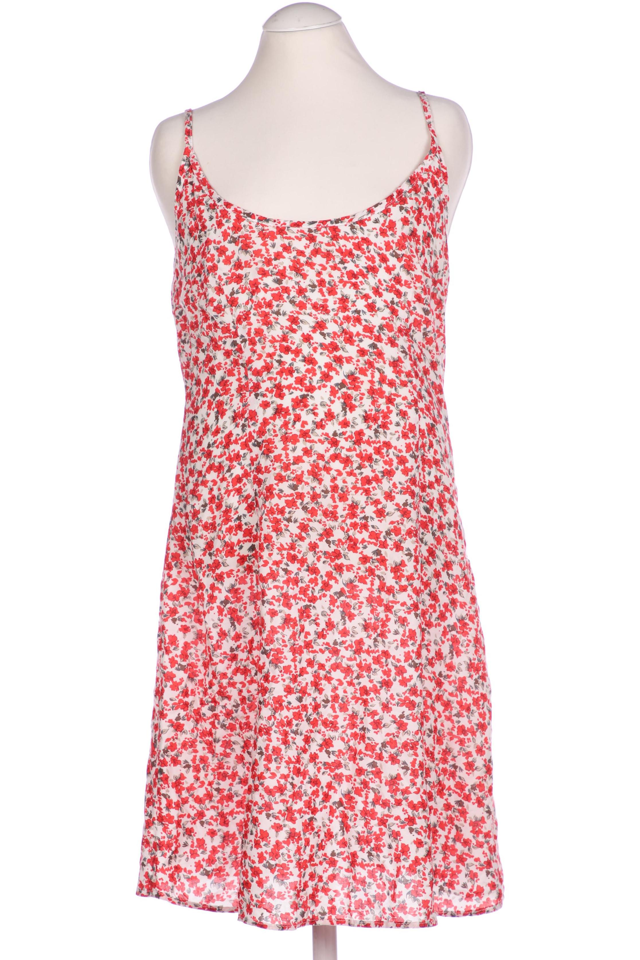 

Oysho Damen Kleid, mehrfarbig