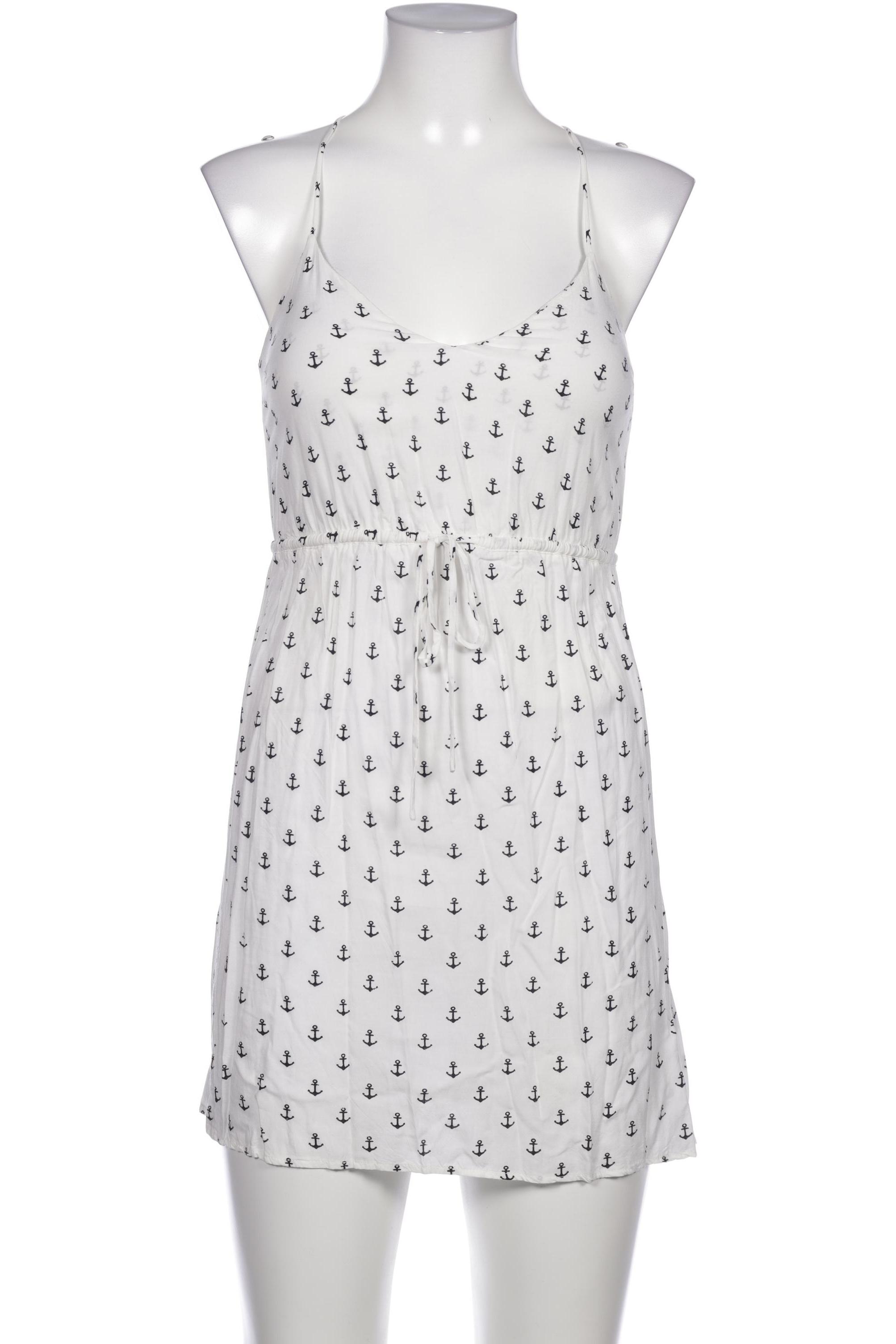 

Oysho Damen Kleid, mehrfarbig, Gr. 36