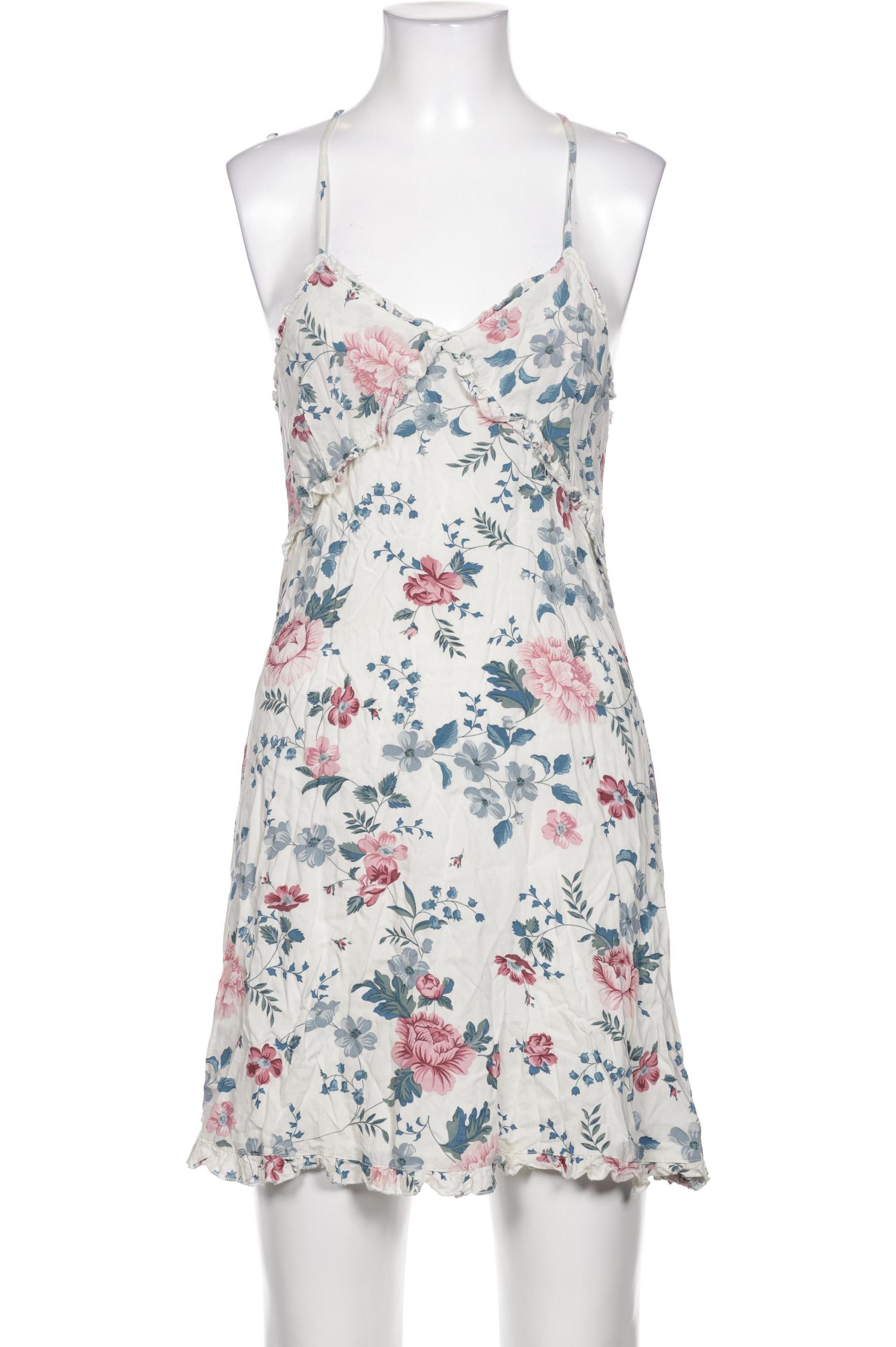 

Oysho Damen Kleid, cremeweiß