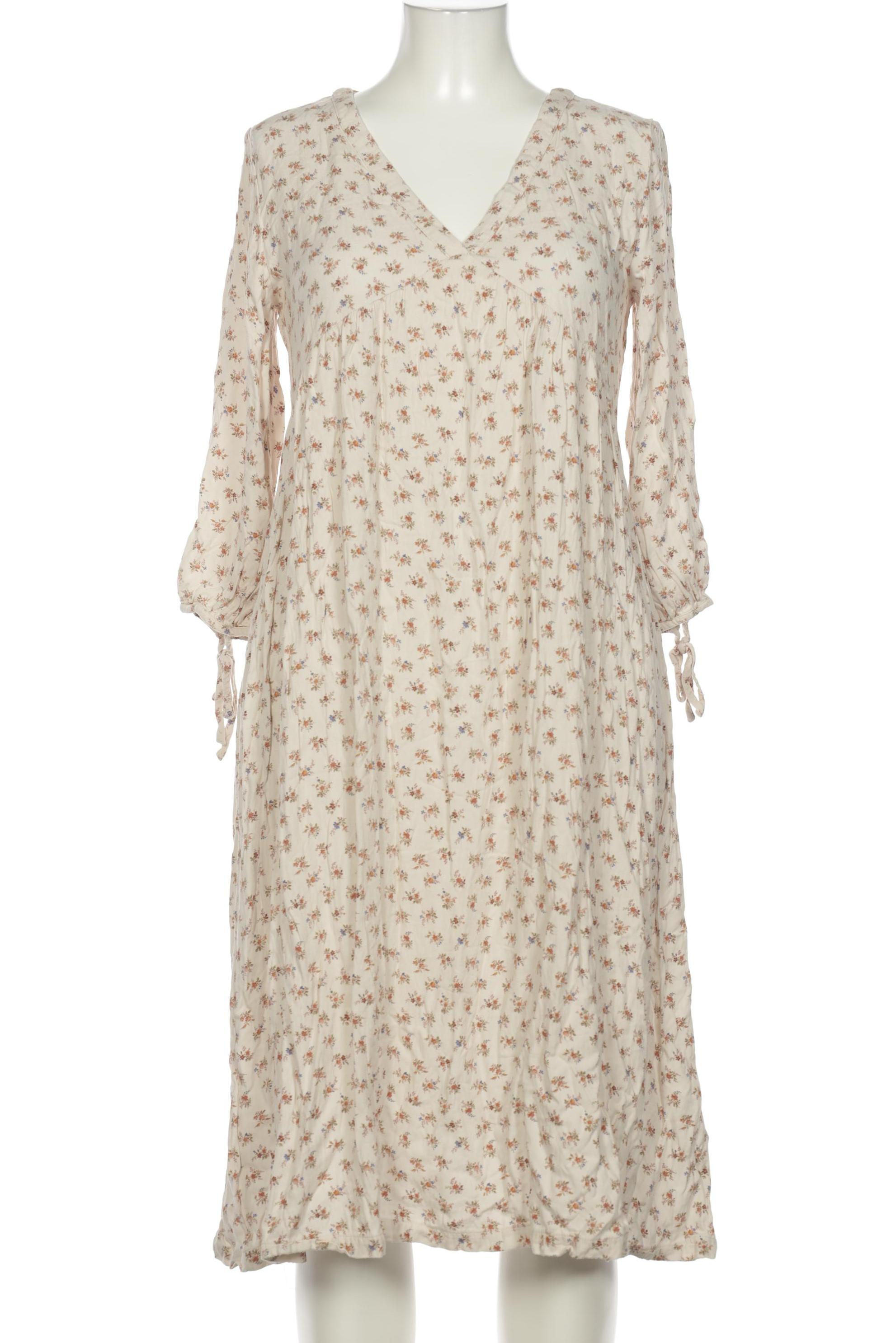 

Oysho Damen Kleid, mehrfarbig, Gr. 38
