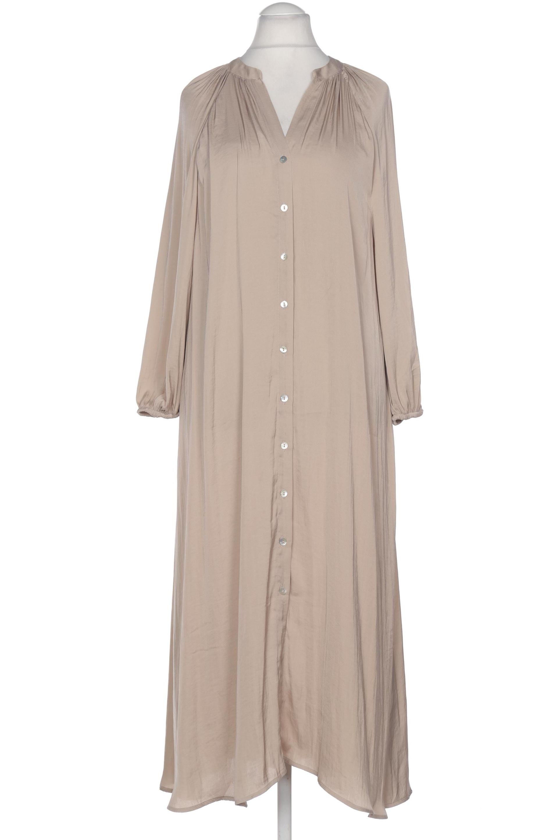 

Oysho Damen Kleid, beige