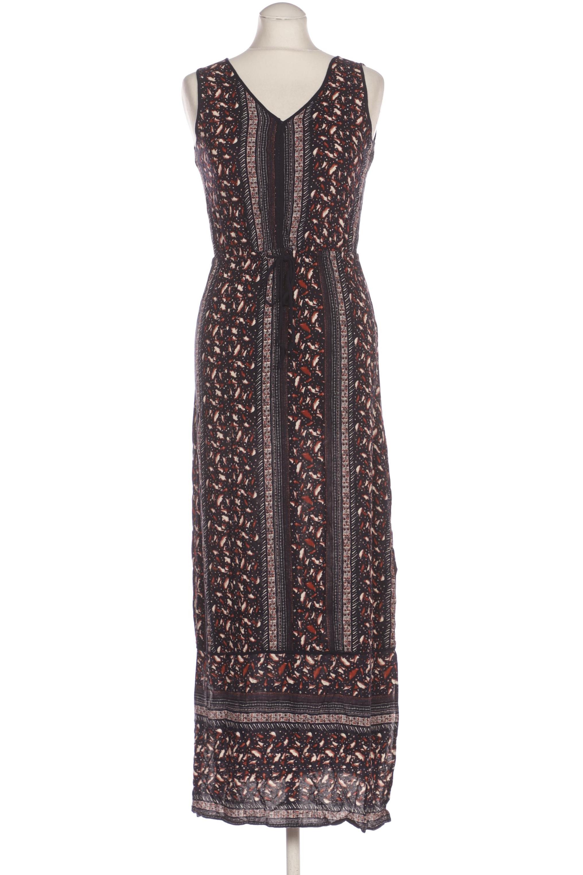

Oysho Damen Kleid, marineblau, Gr. 36