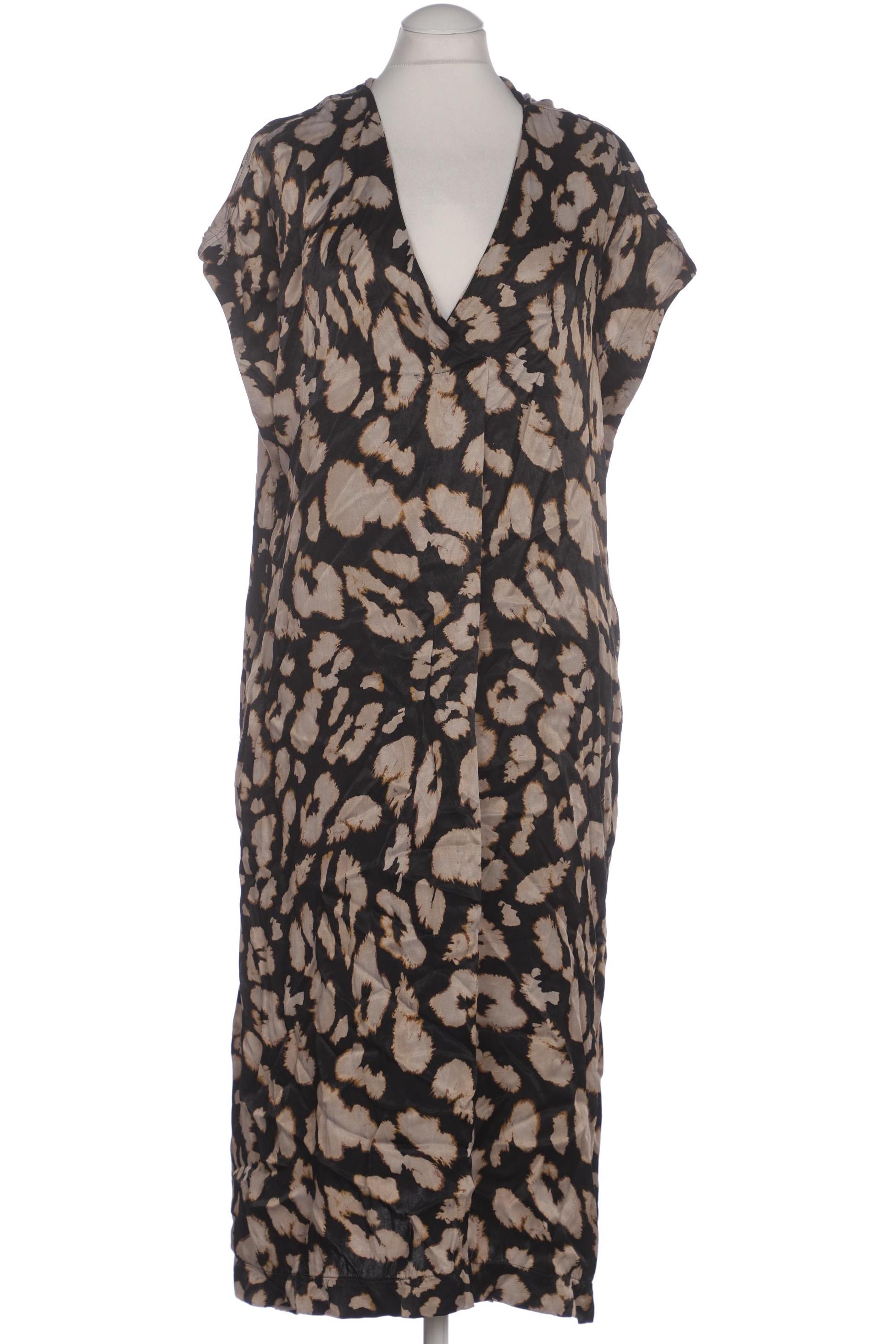 

Oysho Damen Kleid, schwarz, Gr. 36