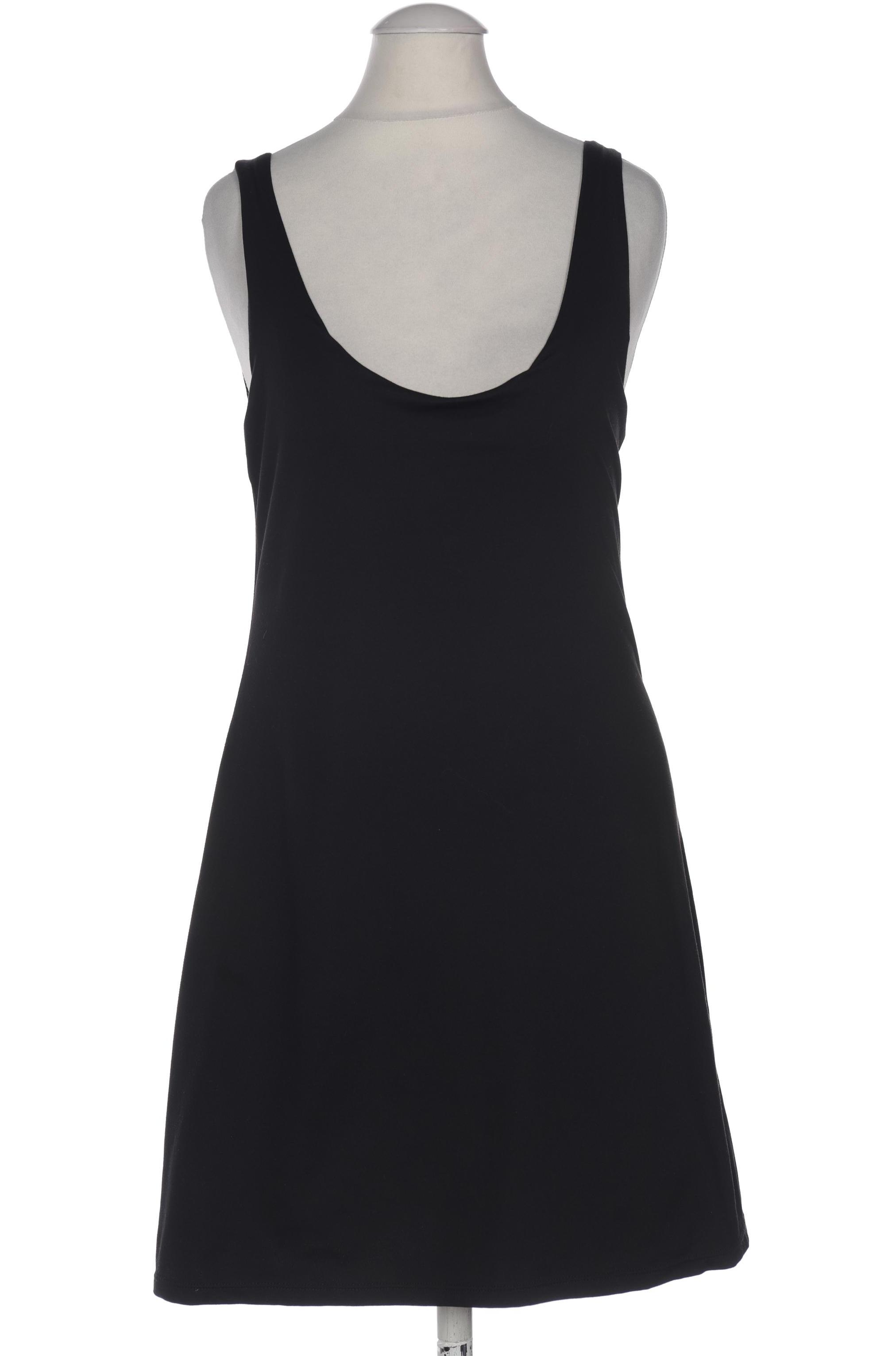 

Oysho Damen Kleid, schwarz, Gr. 36