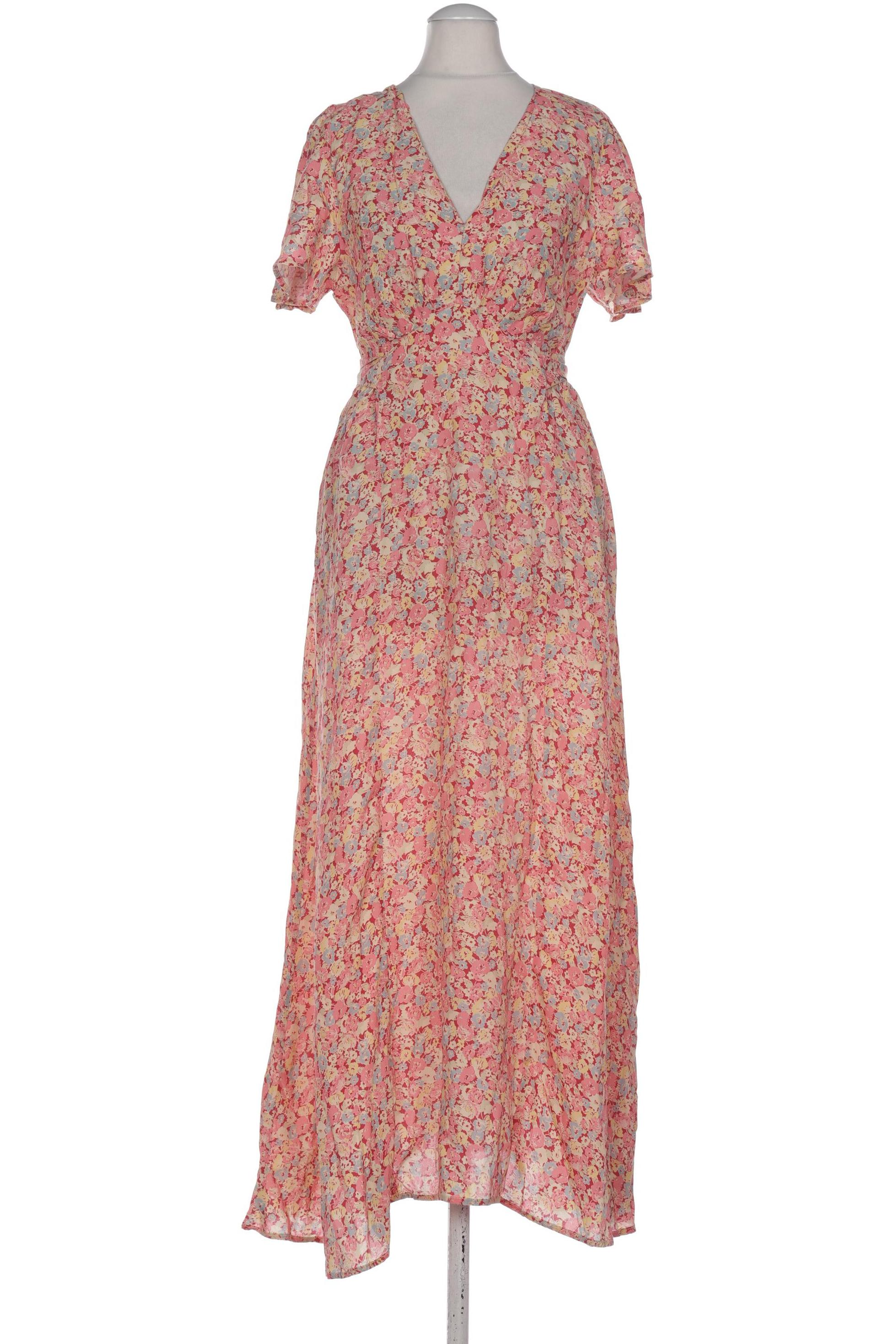 

Oysho Damen Kleid, pink, Gr. 34