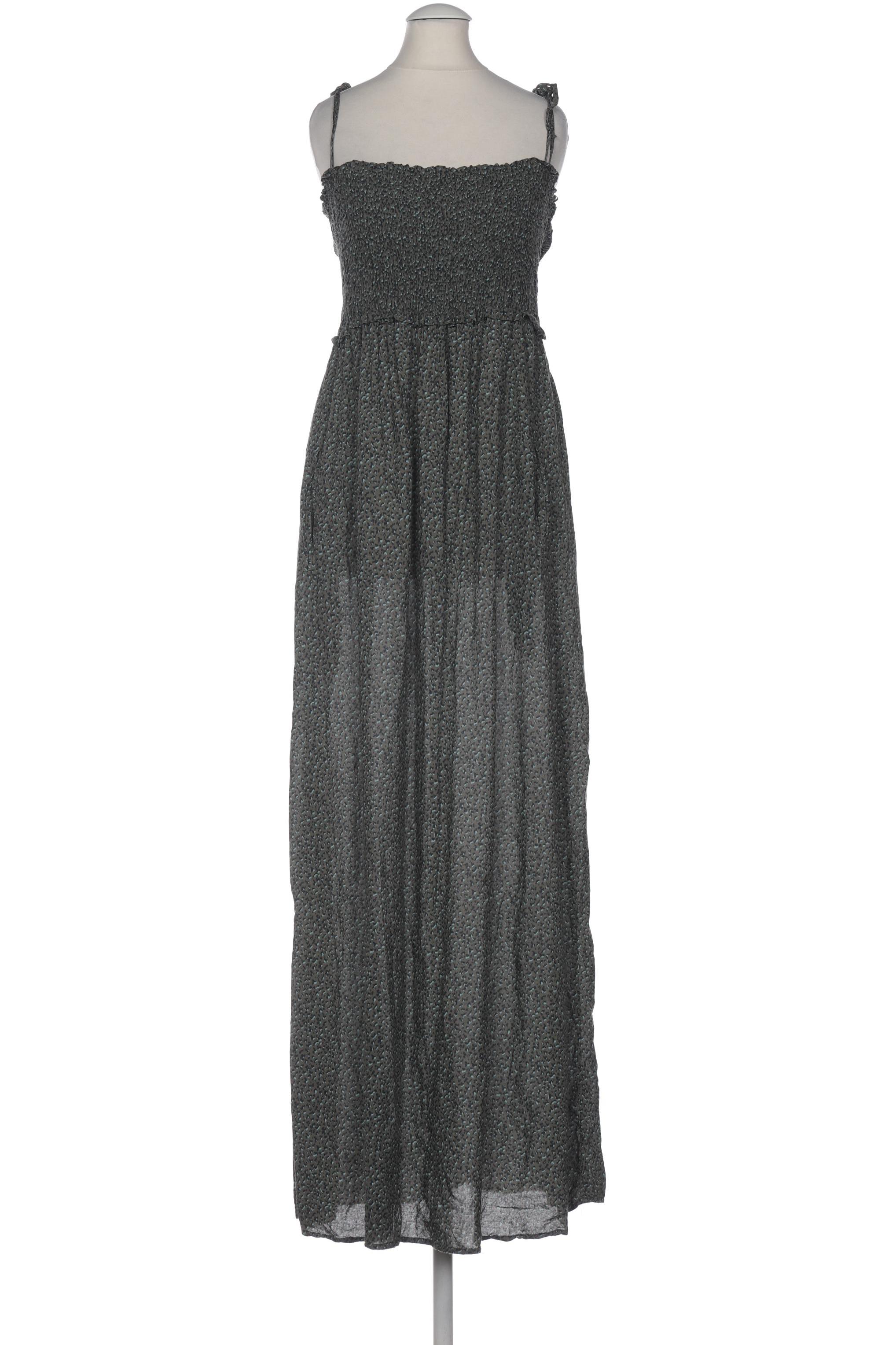

Oysho Damen Kleid, grün, Gr. 36