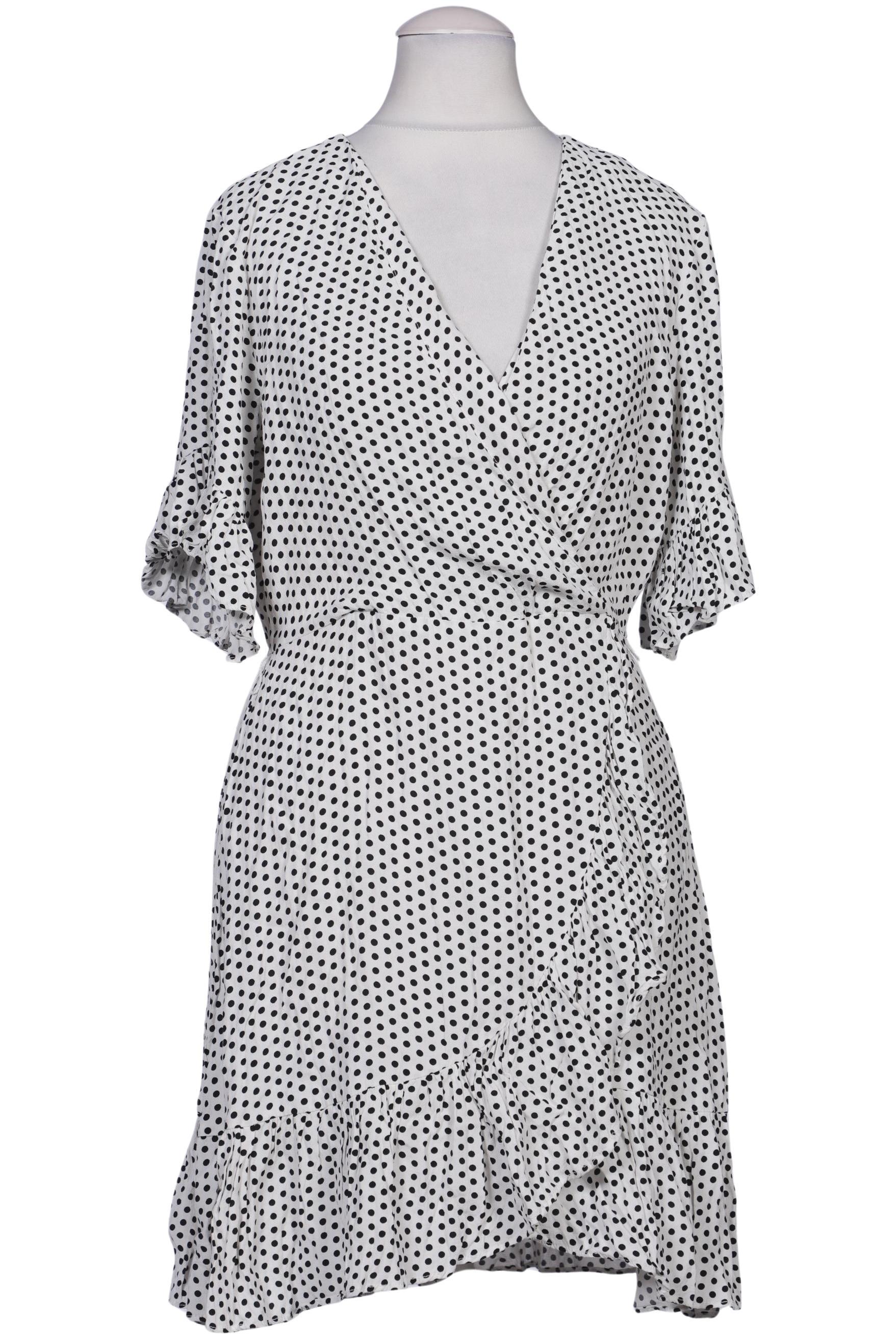 

Oysho Damen Kleid, schwarz, Gr. 36