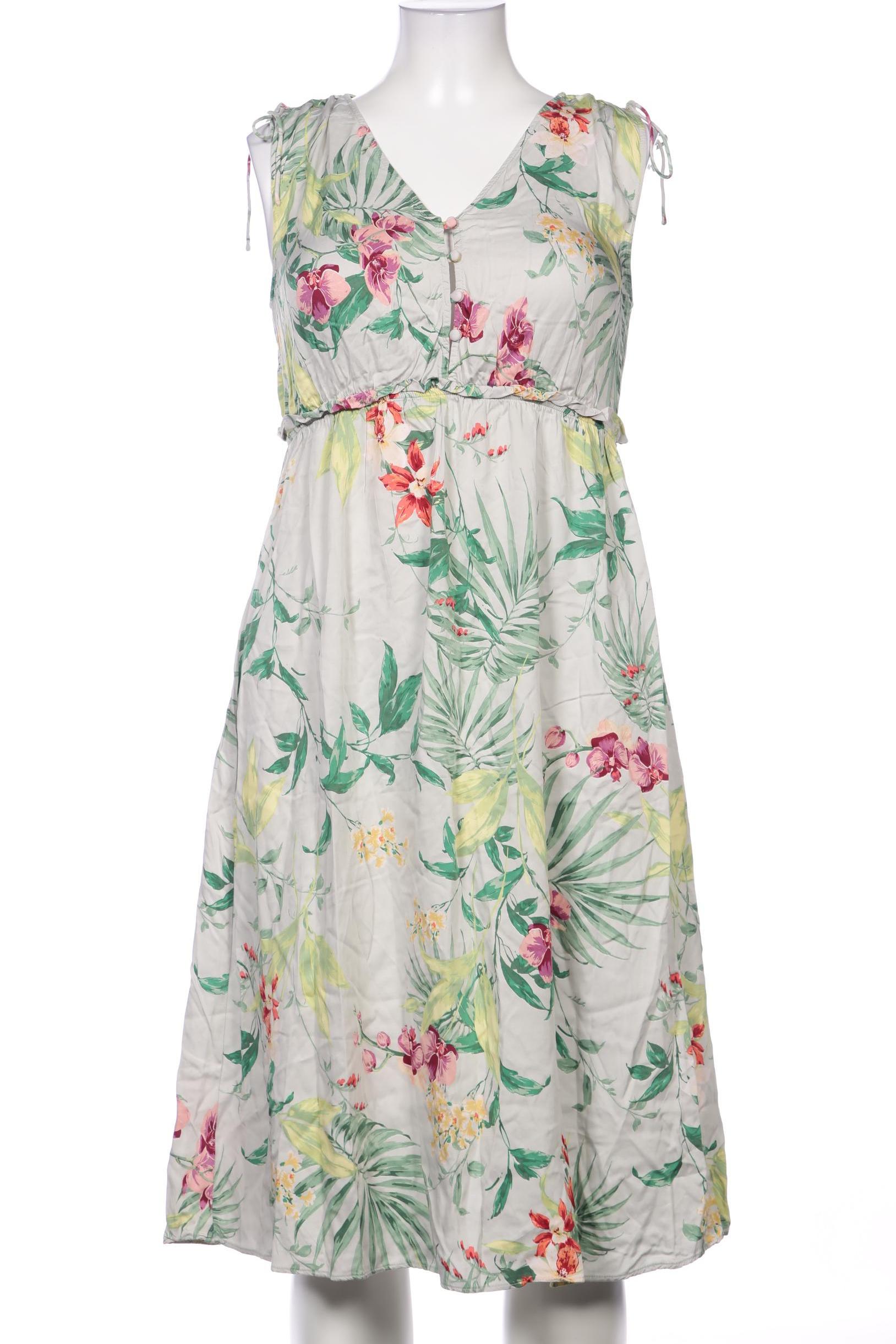 

Oysho Damen Kleid, grün