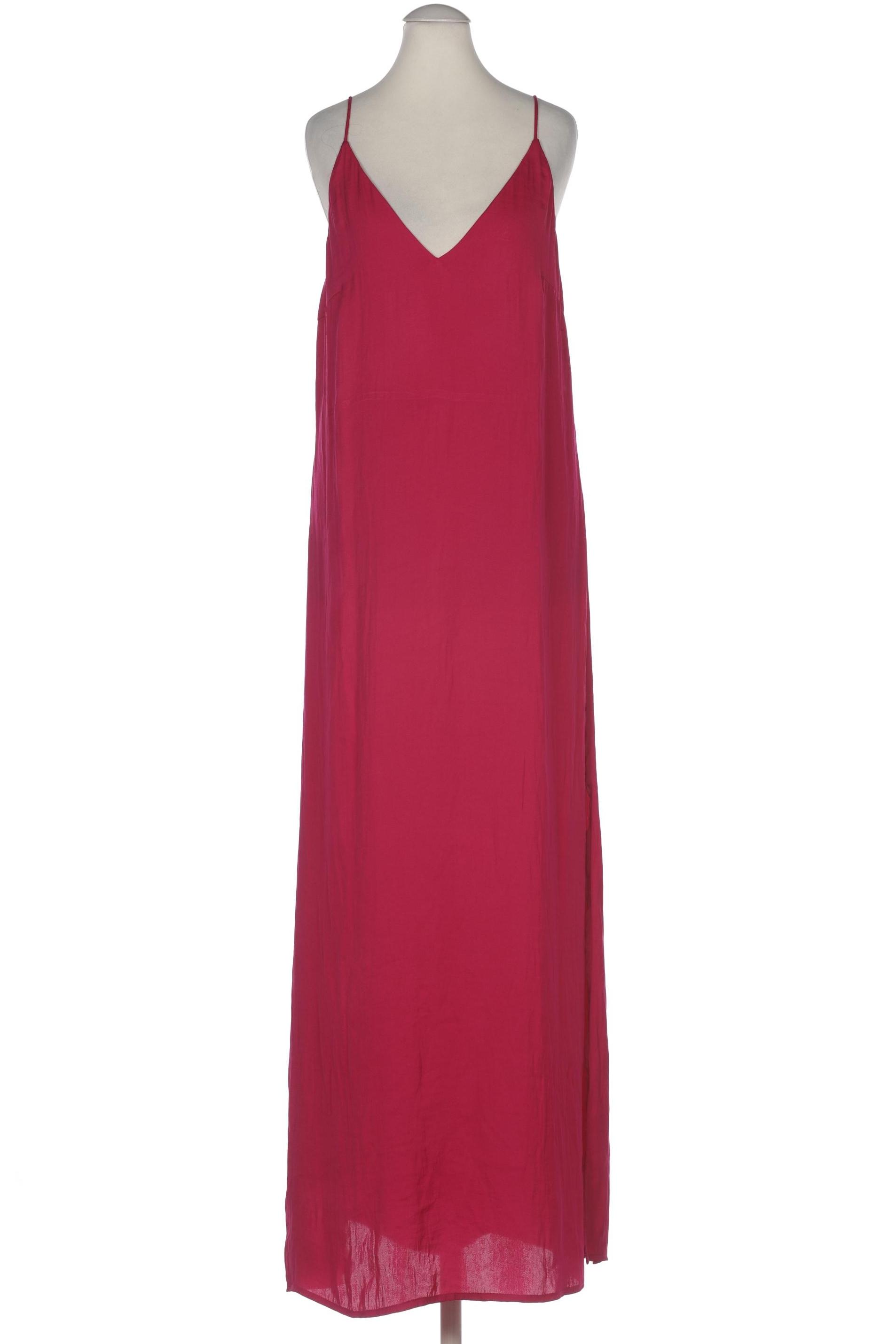

Oysho Damen Kleid, pink, Gr. 38