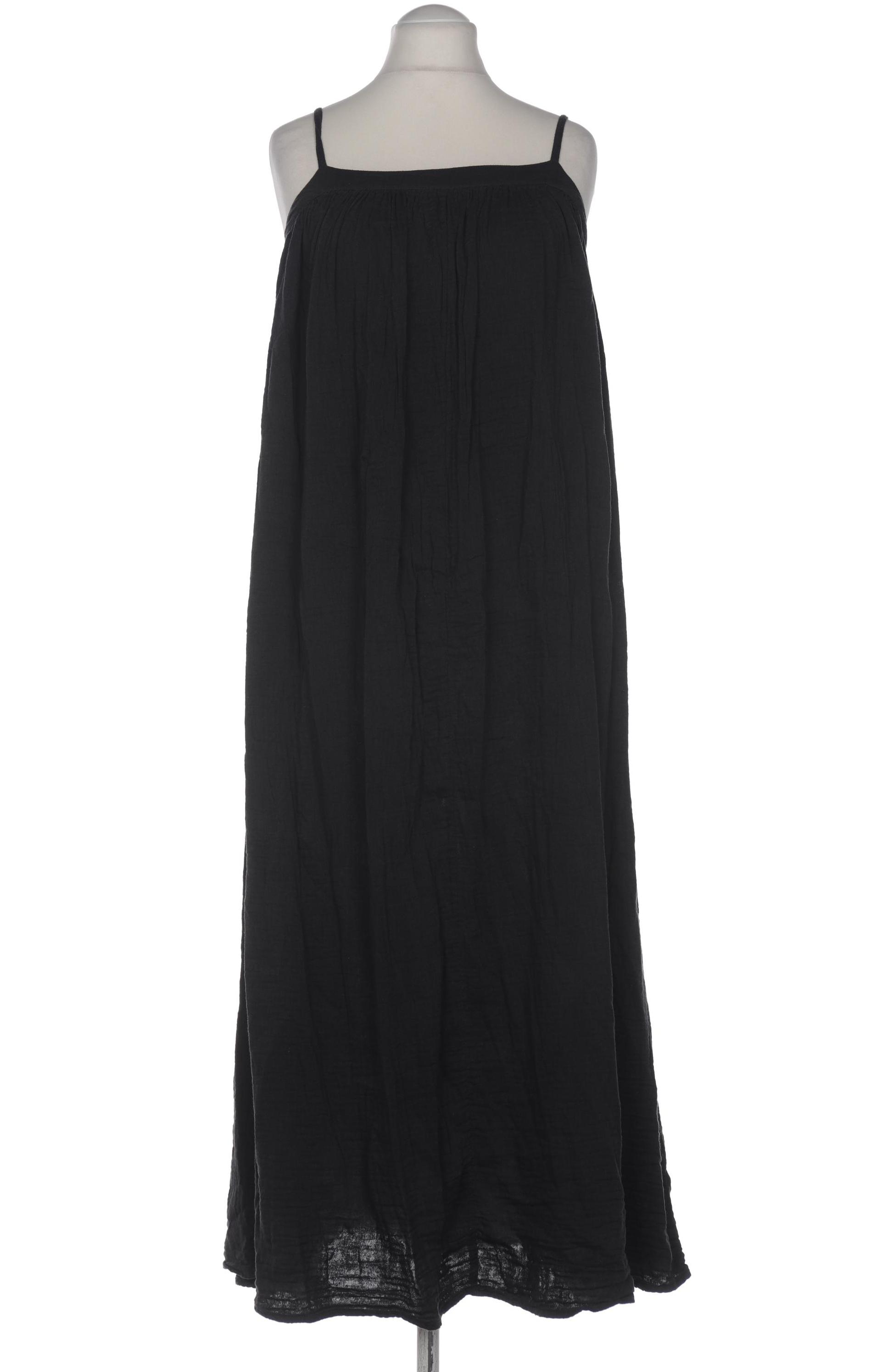 

Oysho Damen Kleid, grau