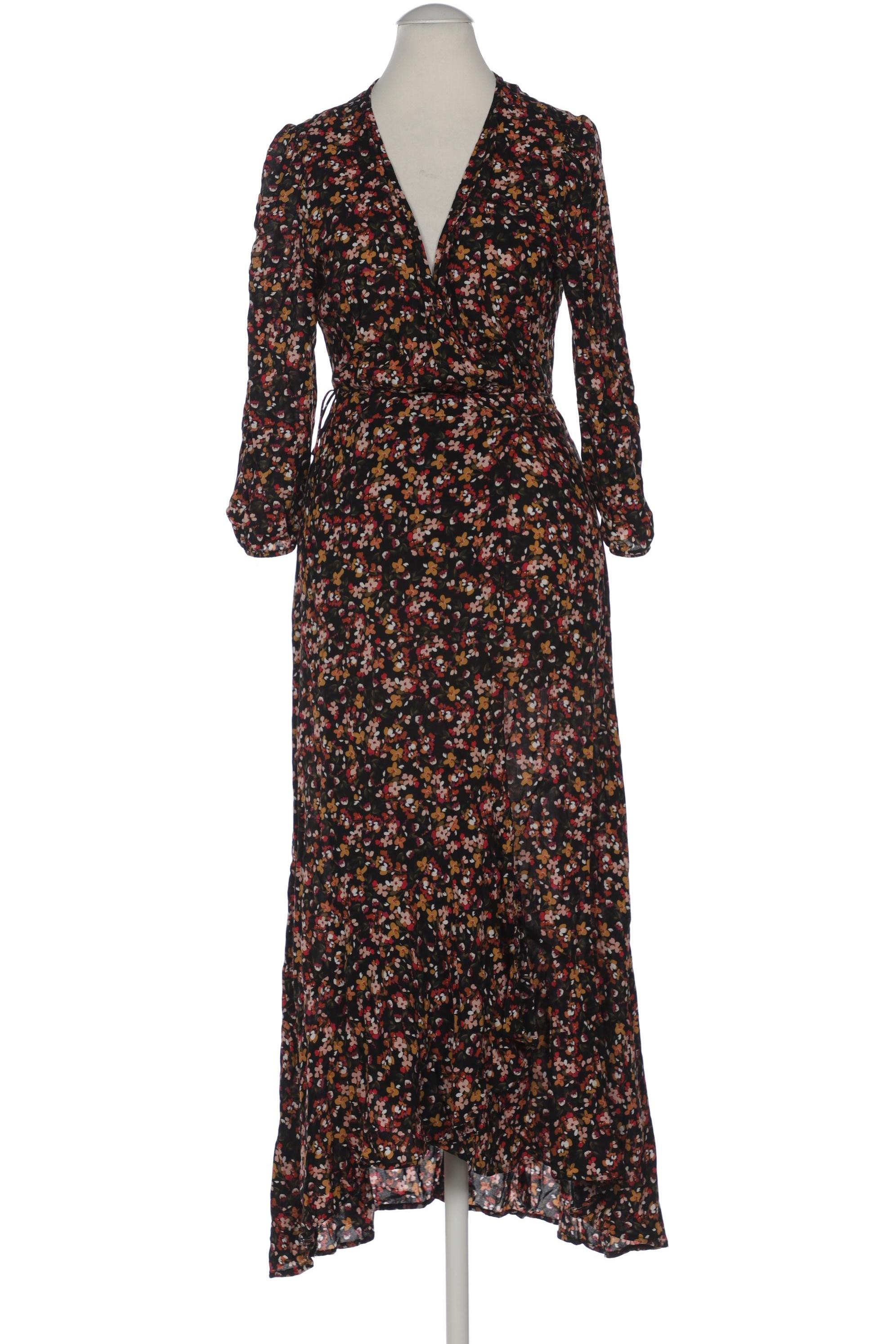 

Oysho Damen Kleid, schwarz, Gr. 36