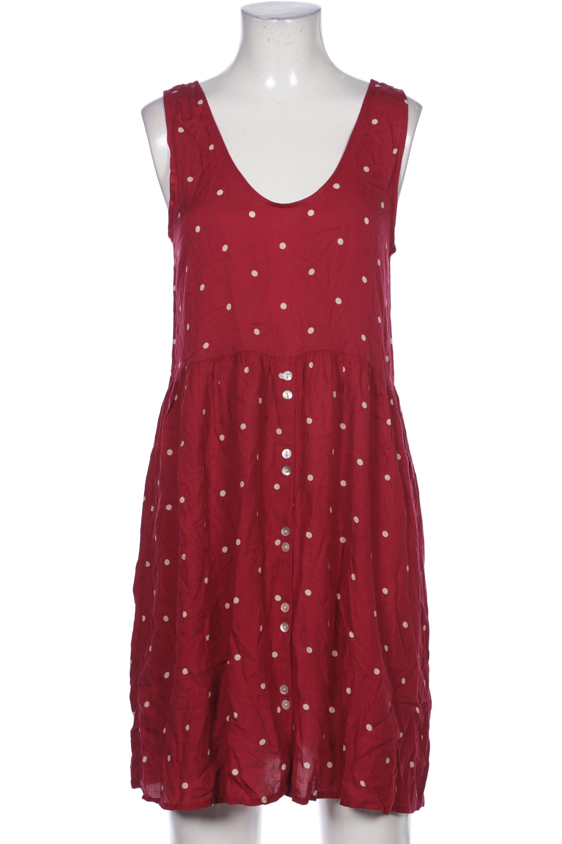 

Oysho Damen Kleid, pink, Gr. 36