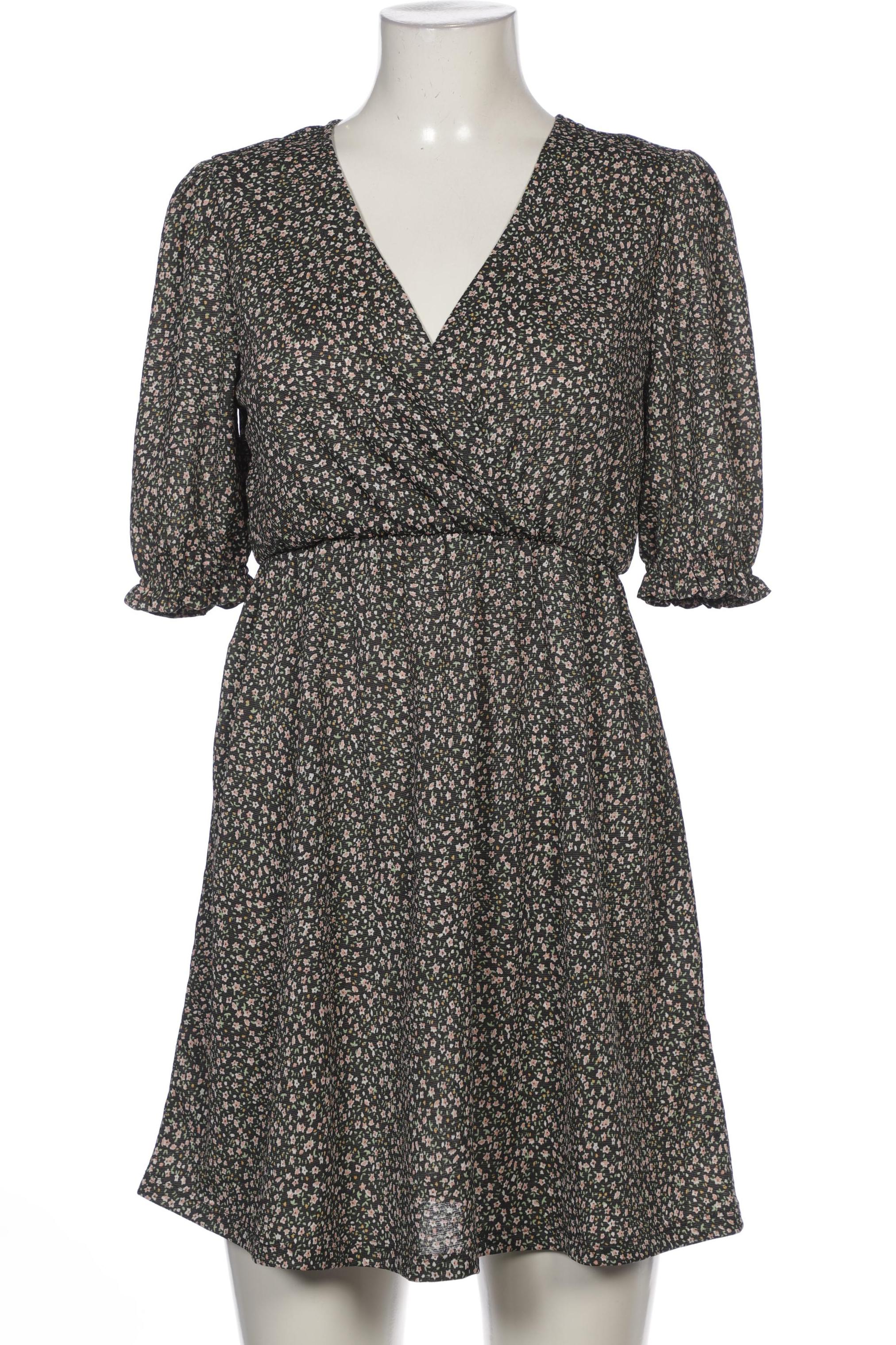 

Oysho Damen Kleid, grün
