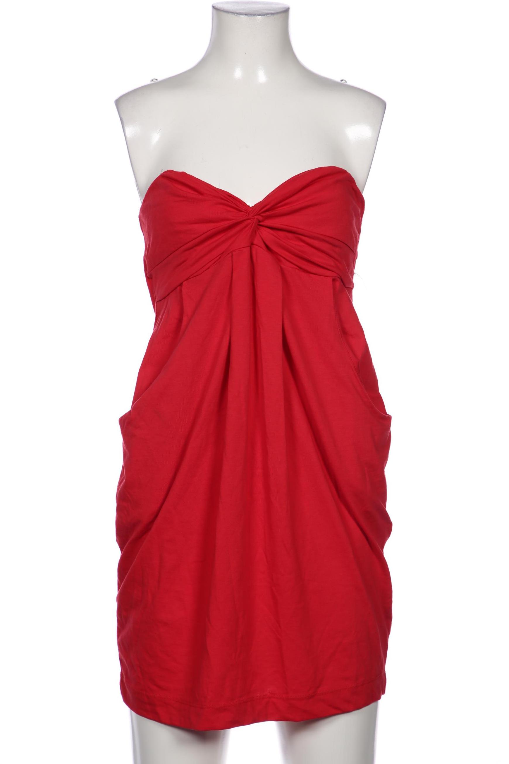 

Oysho Damen Kleid, rot