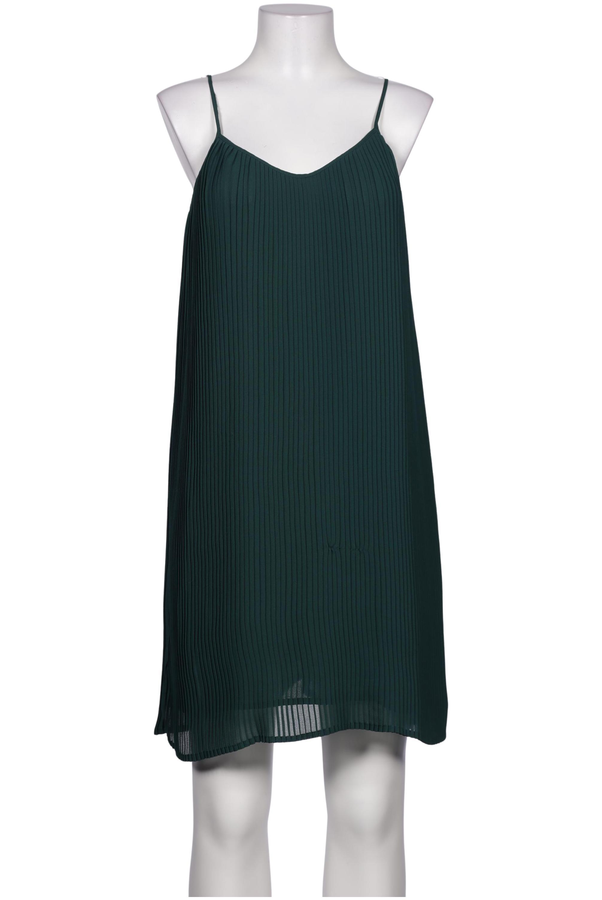 

Oysho Damen Kleid, grün, Gr. 38