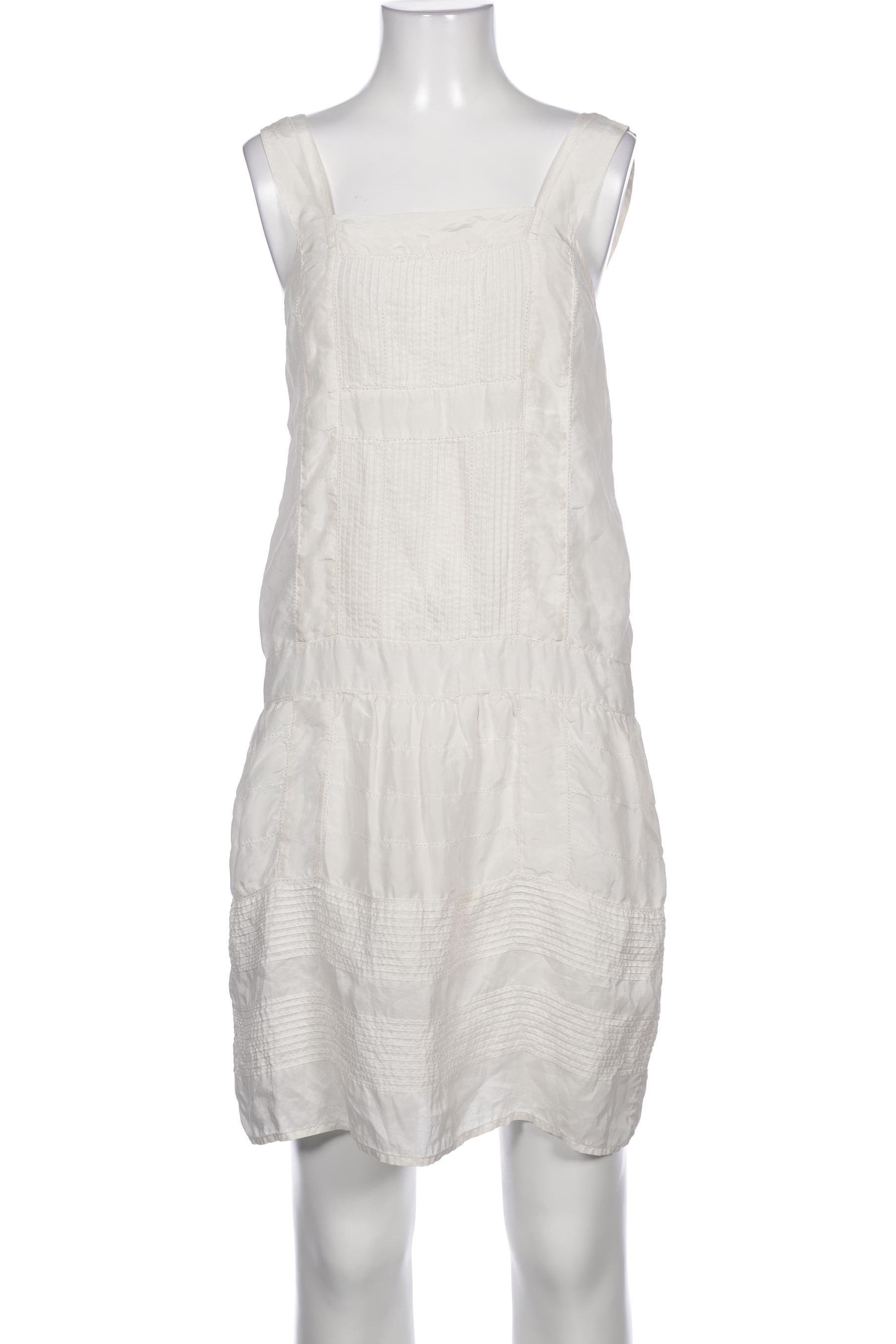 

Oysho Damen Kleid, cremeweiß