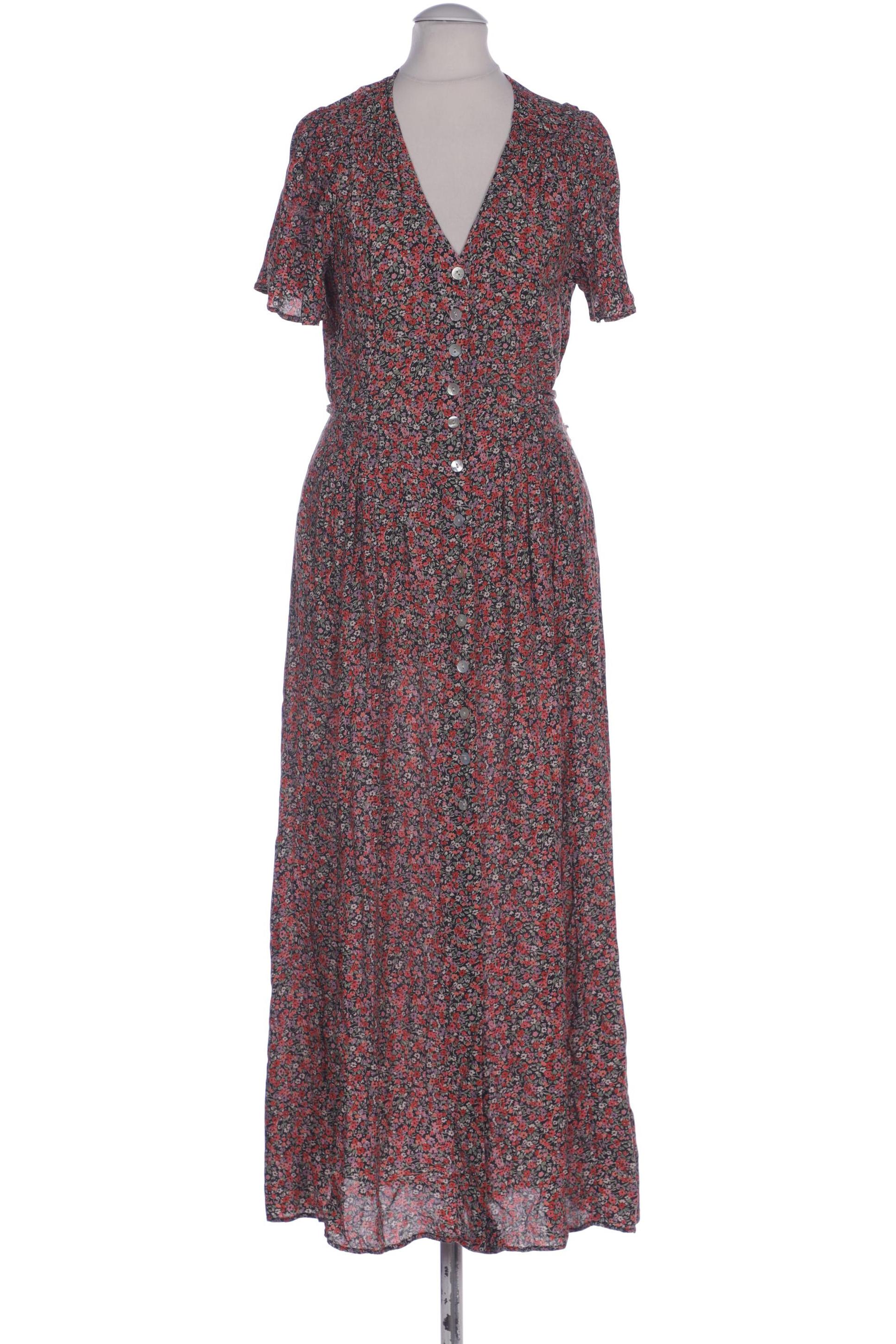 

Oysho Damen Kleid, pink