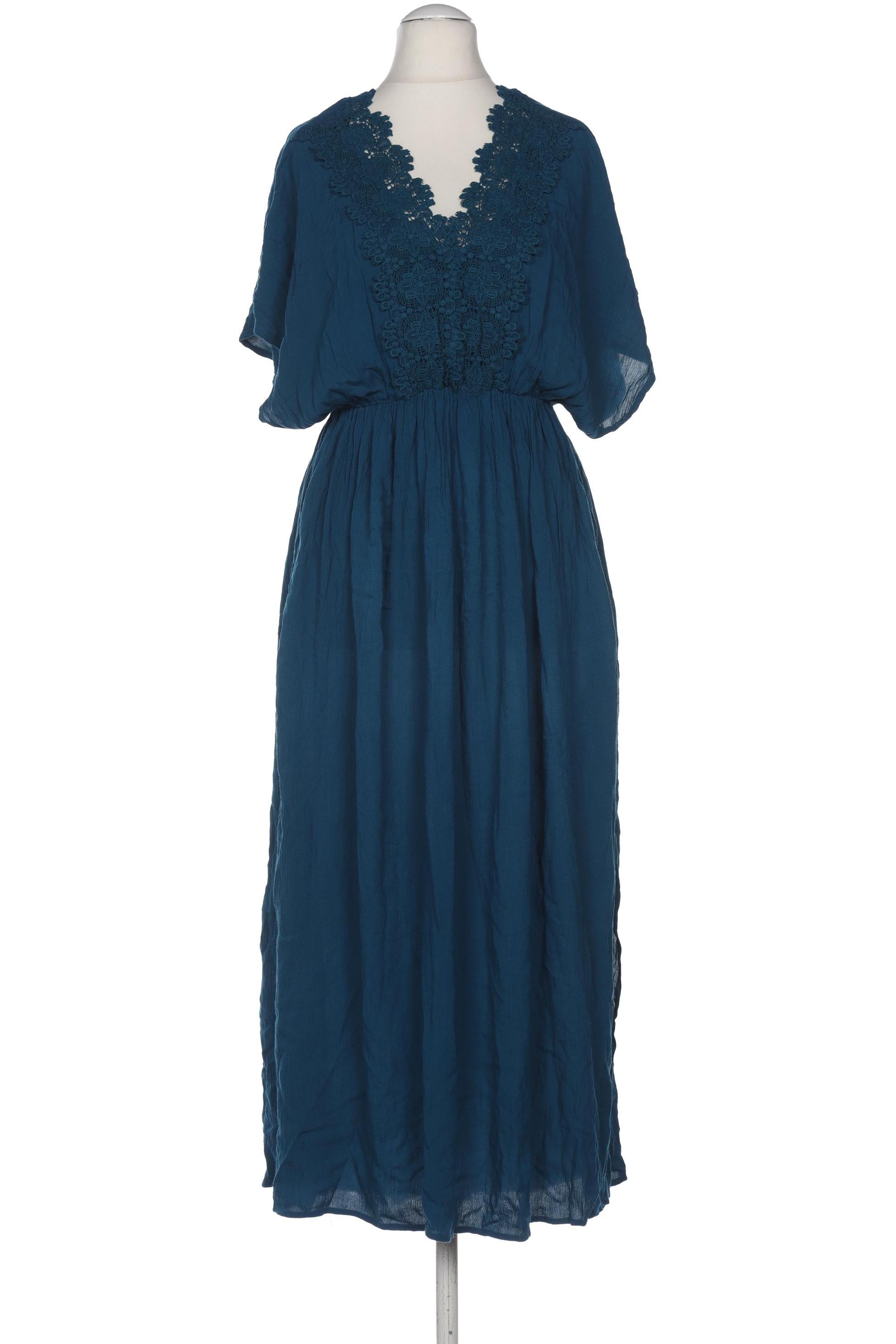 

Oysho Damen Kleid, marineblau