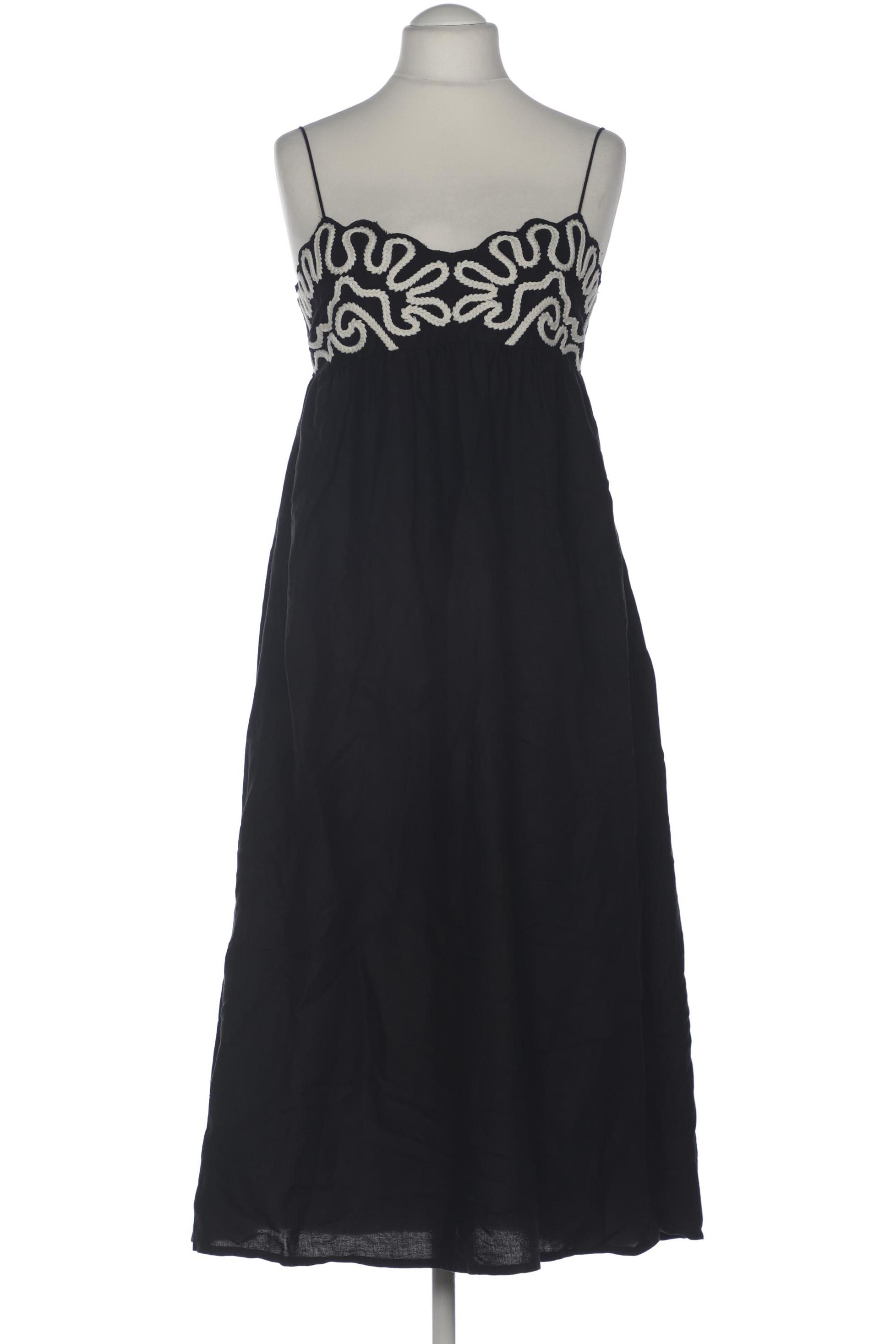 

Oysho Damen Kleid, schwarz, Gr. 36