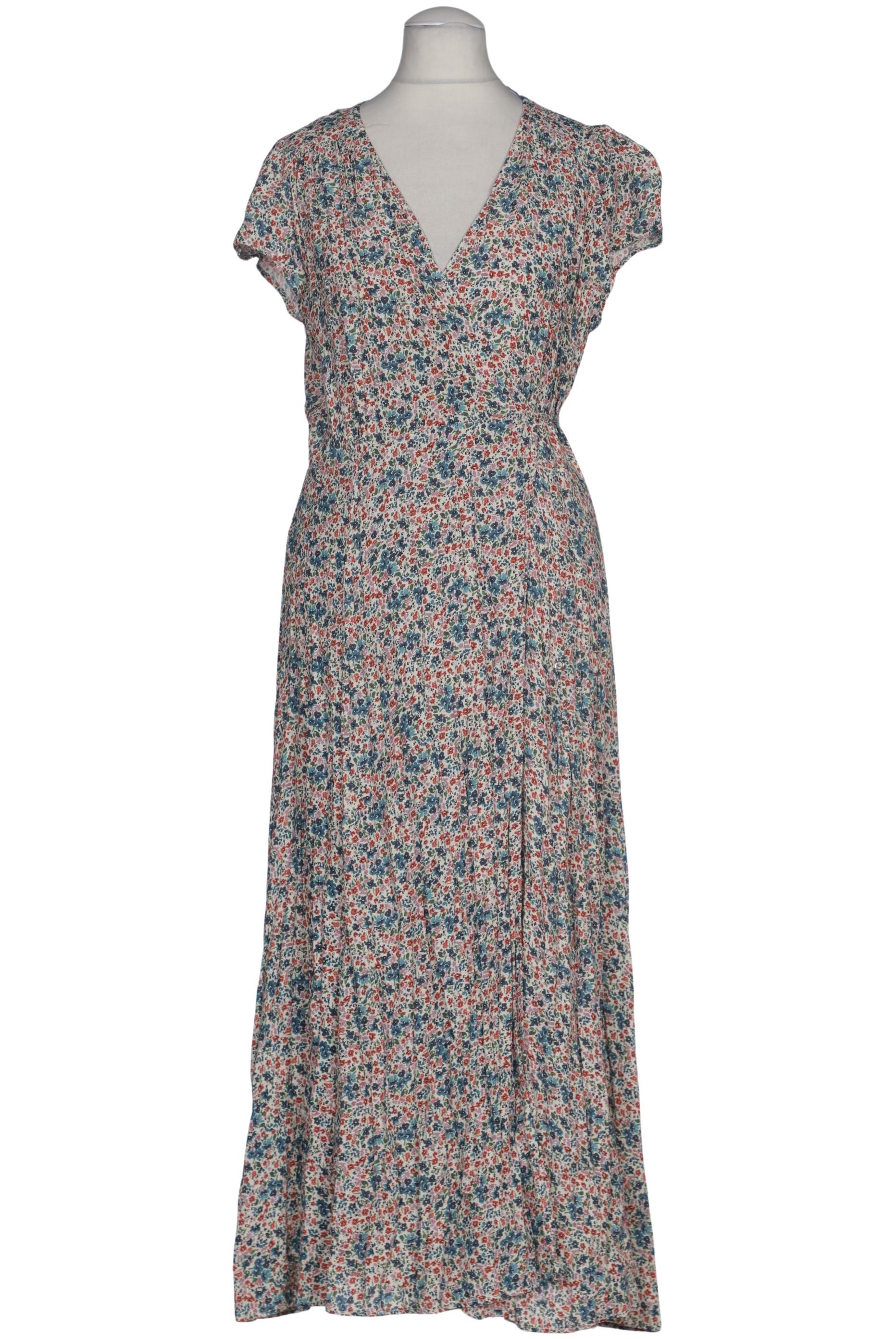 

Oysho Damen Kleid, mehrfarbig, Gr. 42