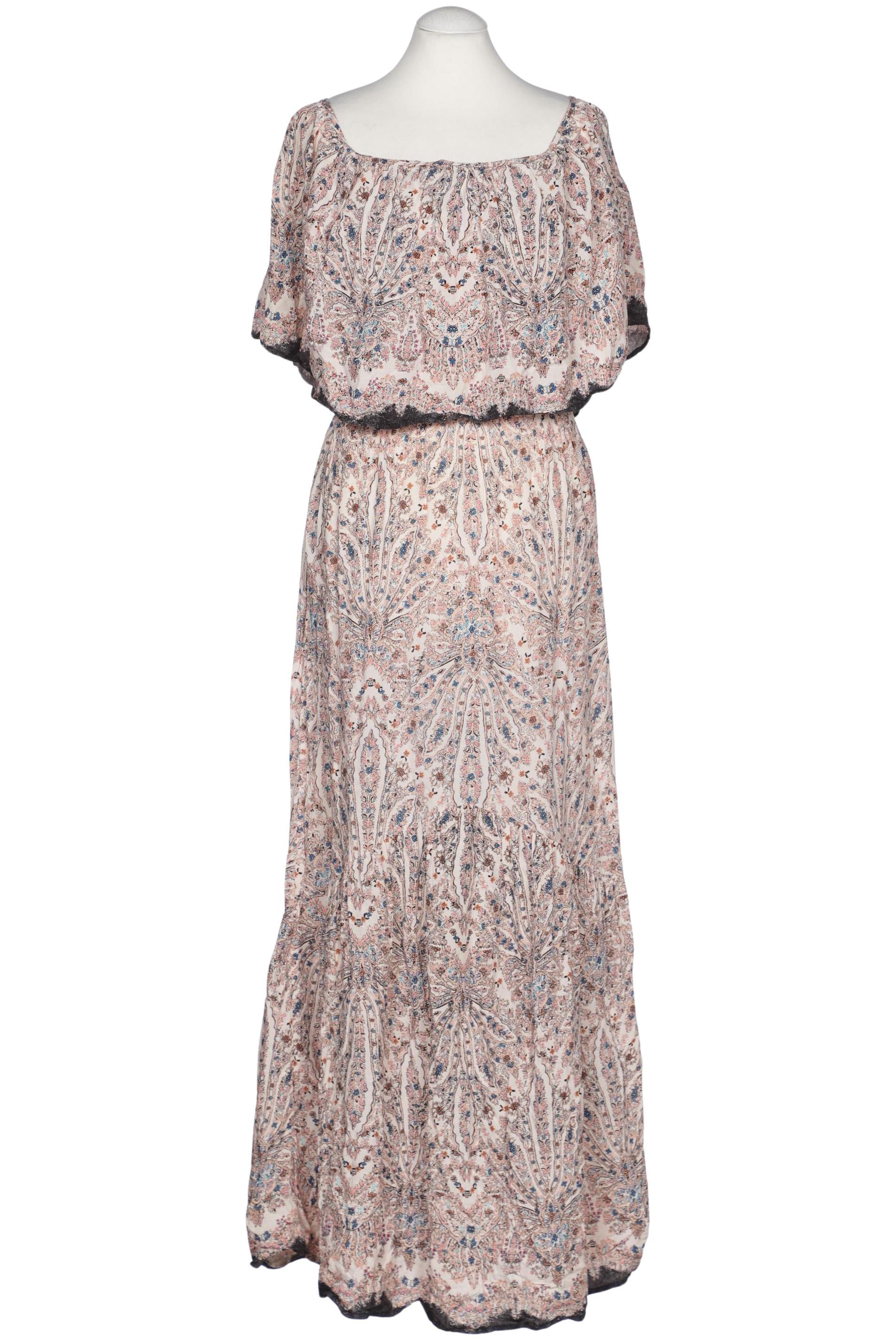 

Oysho Damen Kleid, pink, Gr. 36