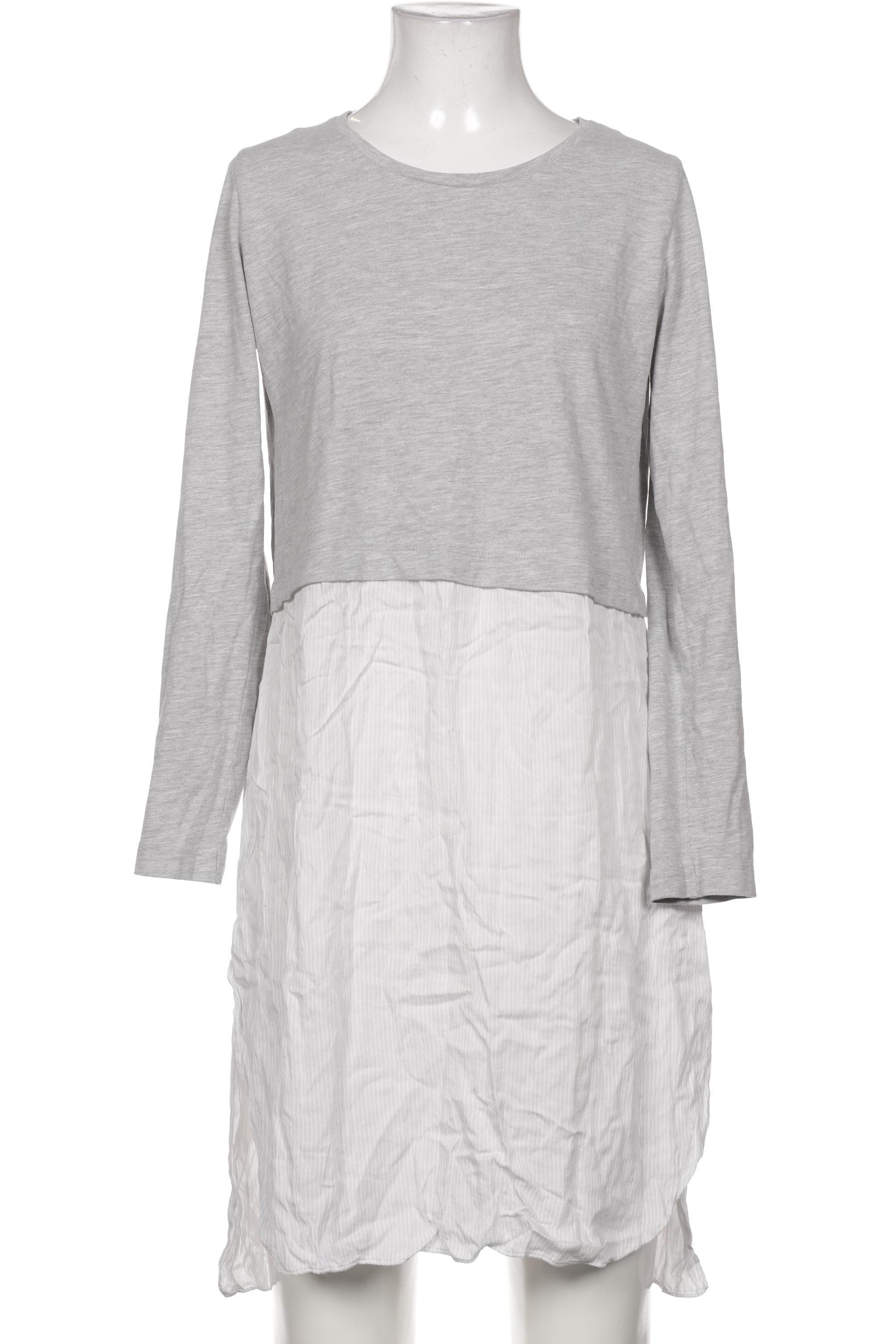 

Oysho Damen Kleid, grau, Gr. 38