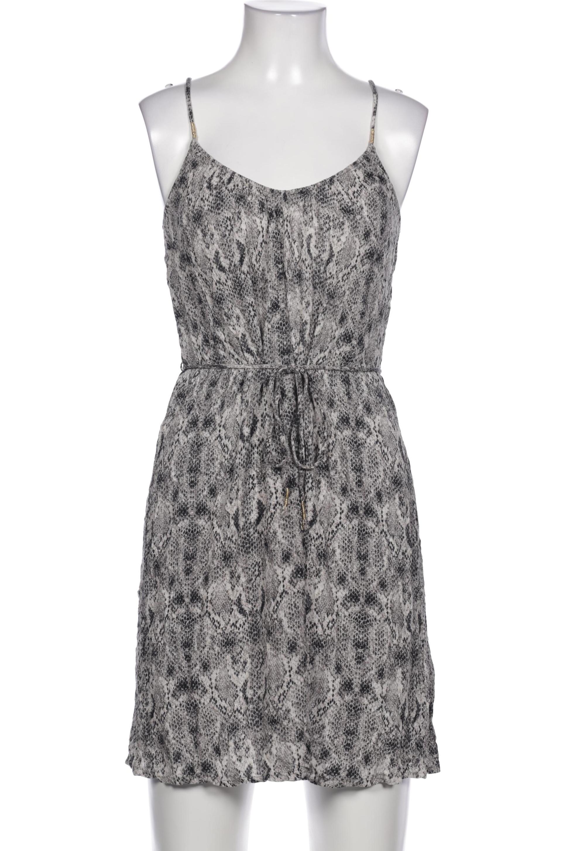 

Oysho Damen Kleid, grau