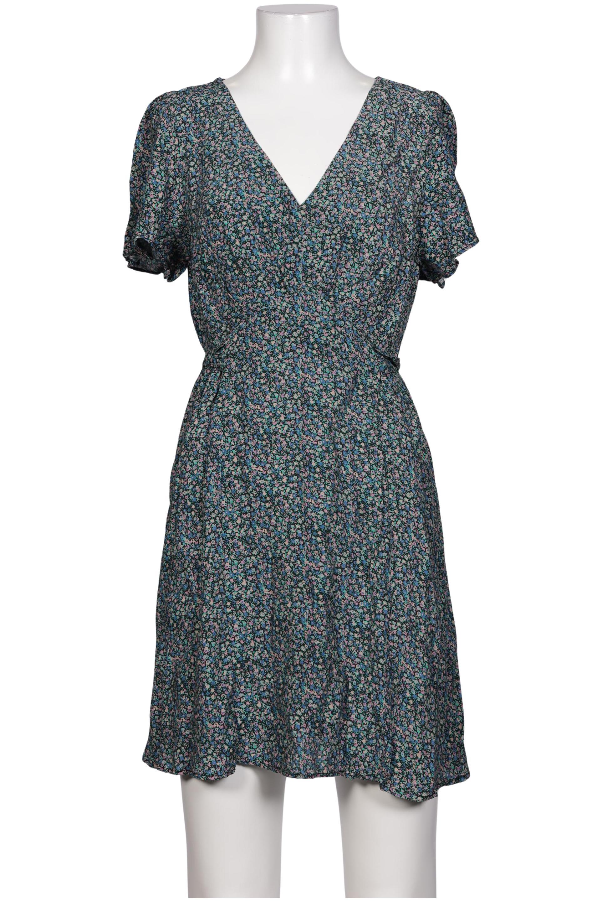 

Oysho Damen Kleid, grün, Gr. 38