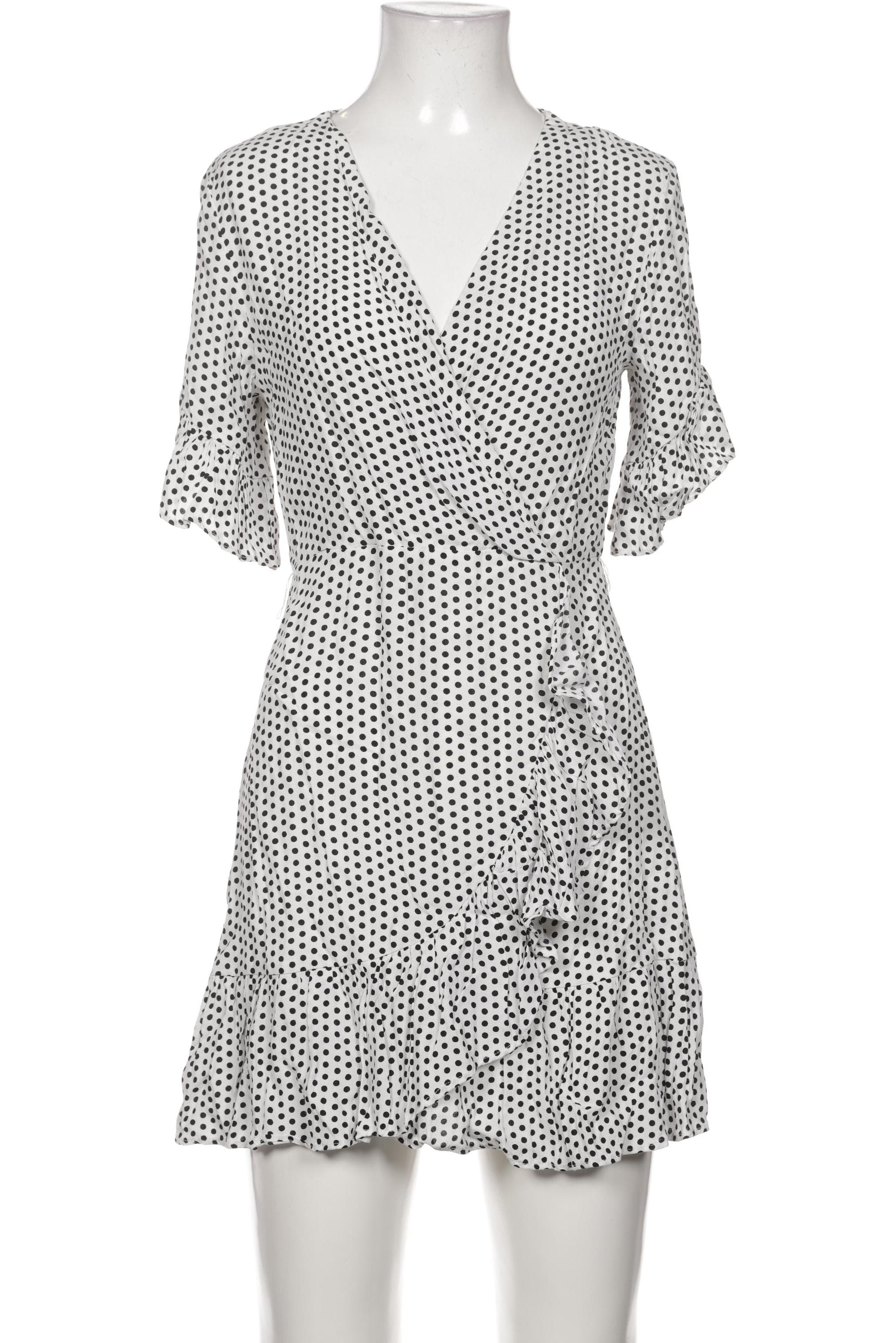 

Oysho Damen Kleid, mehrfarbig, Gr. 36