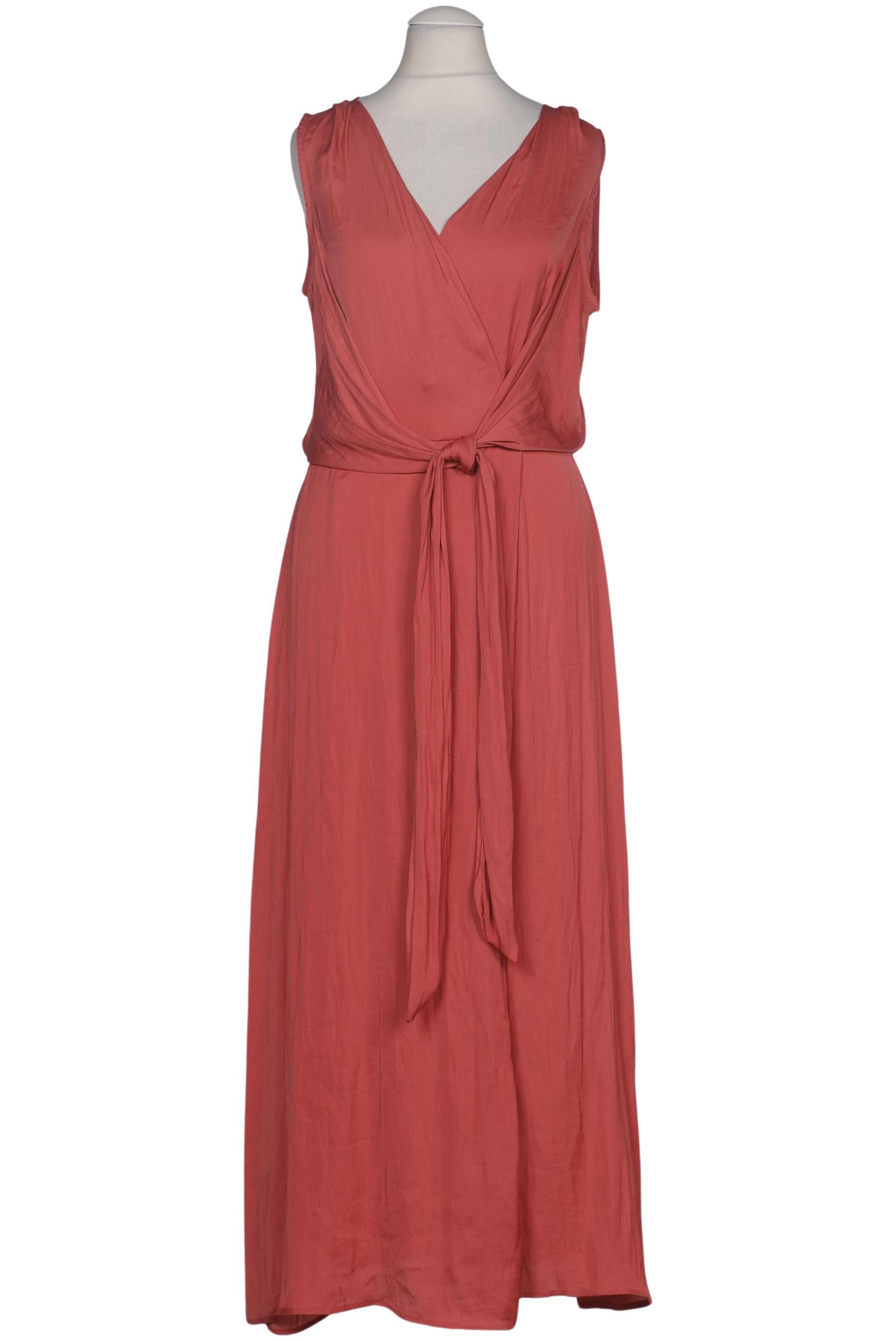 

Oysho Damen Kleid, rot, Gr. 36