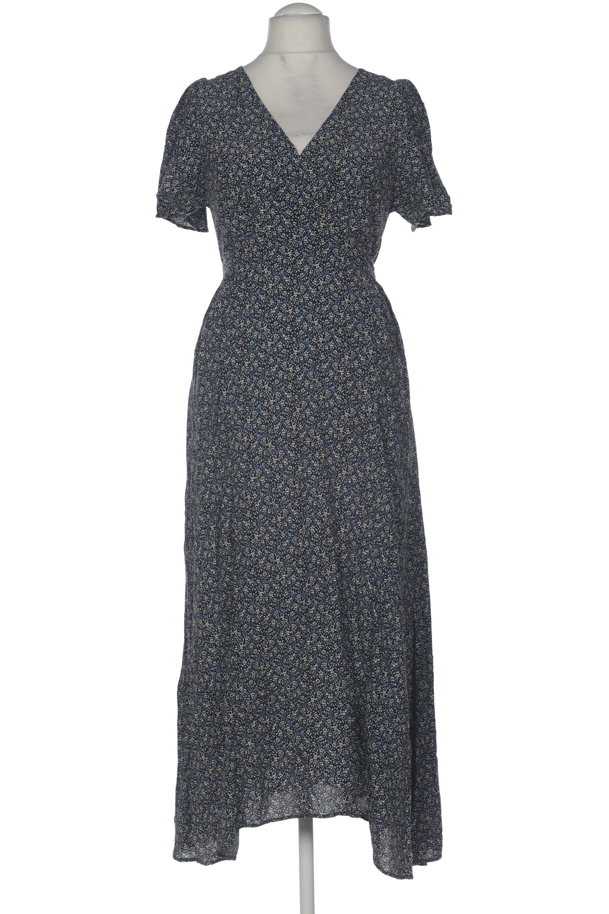 

Oysho Damen Kleid, schwarz, Gr. 42
