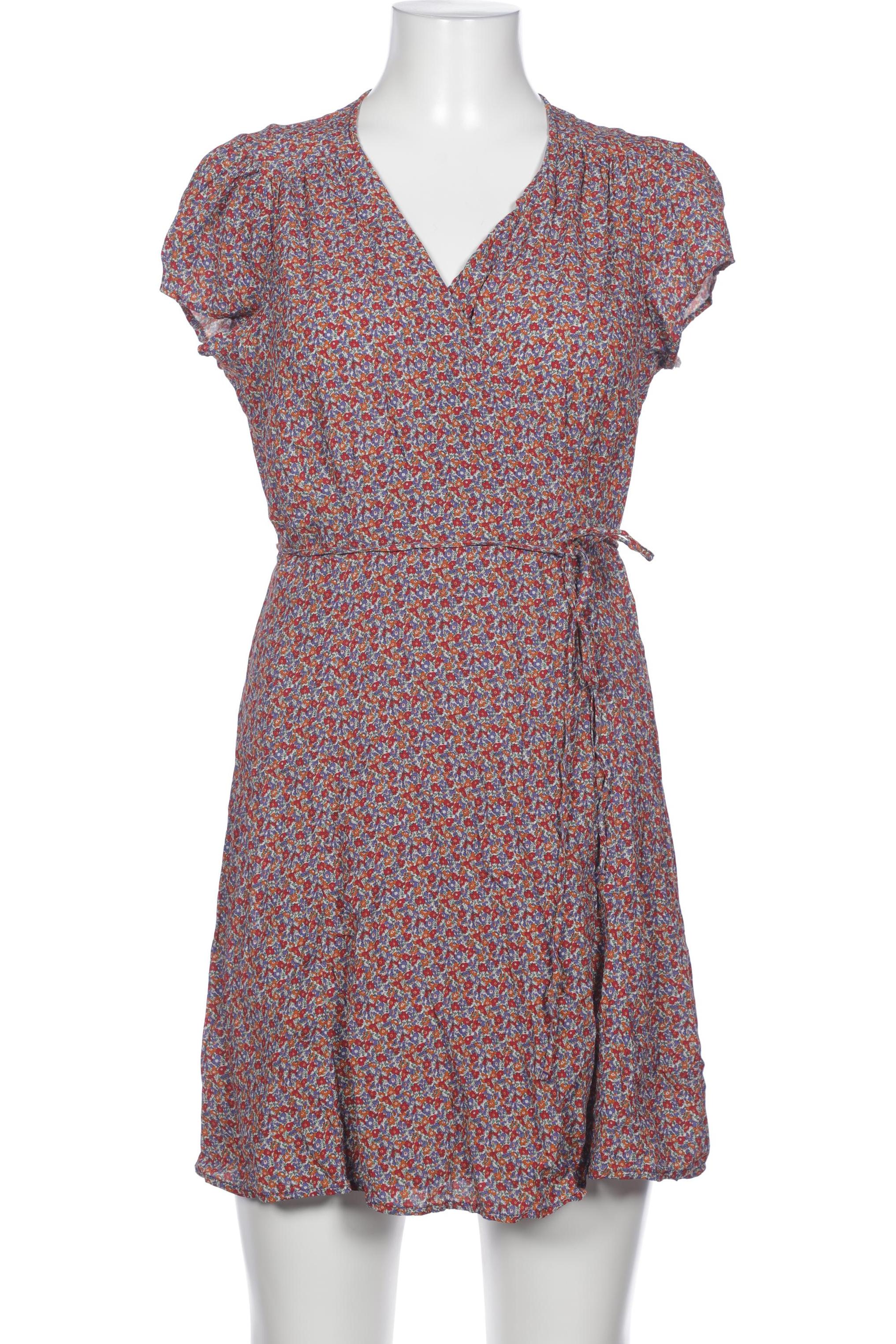 

Oysho Damen Kleid, mehrfarbig, Gr. 42
