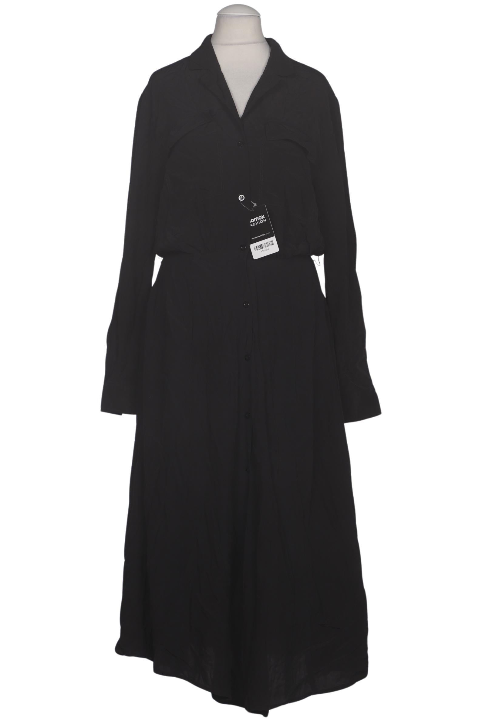 

Oysho Damen Kleid, schwarz, Gr. 36