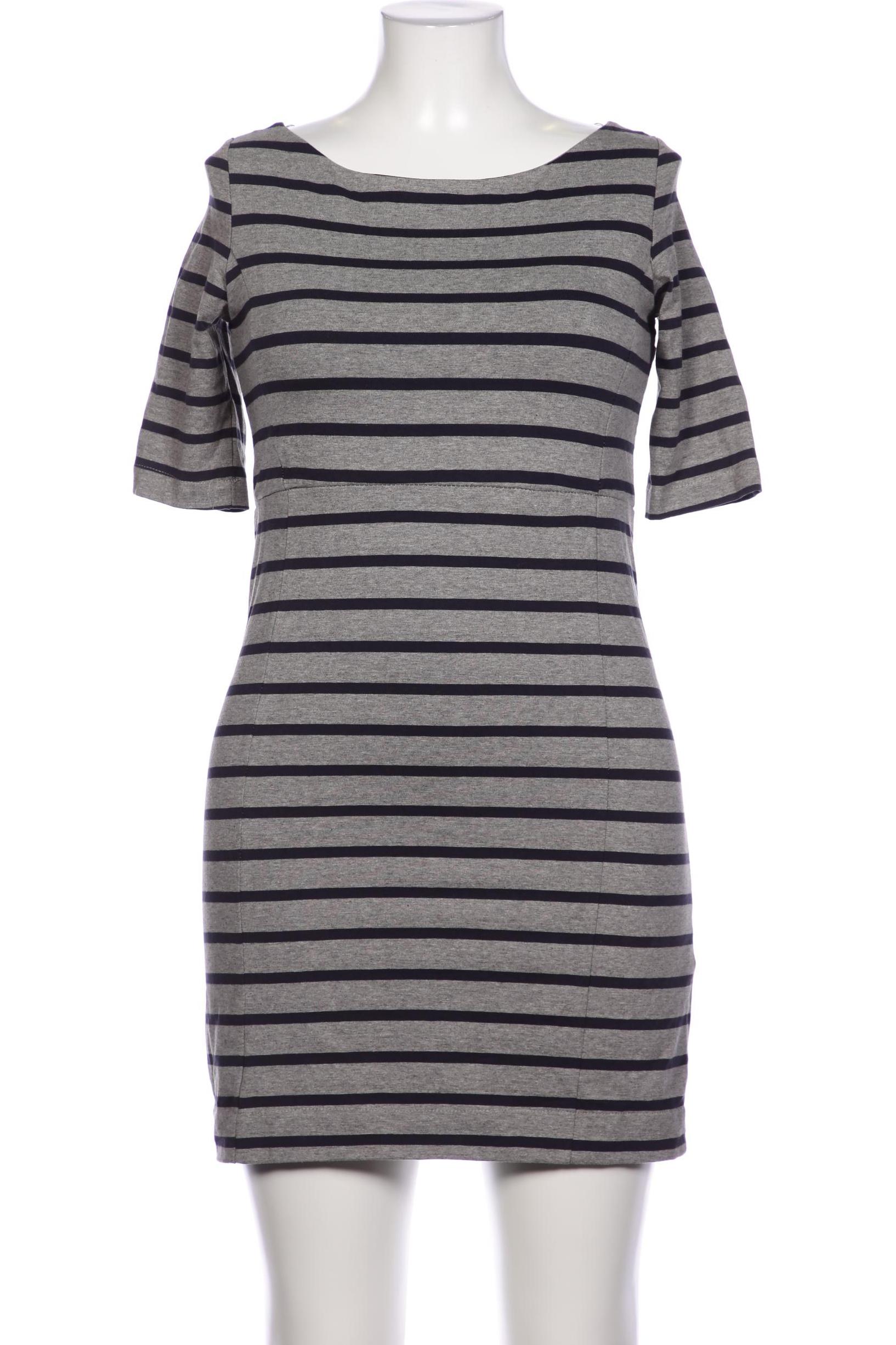 

Oysho Damen Kleid, grau, Gr. 42