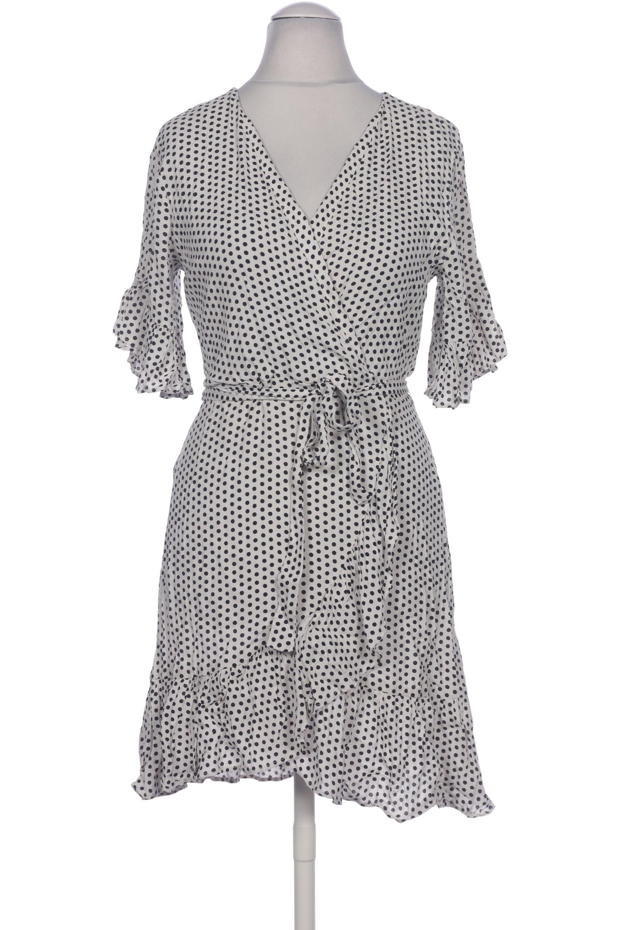 

Oysho Damen Kleid, mehrfarbig, Gr. 36