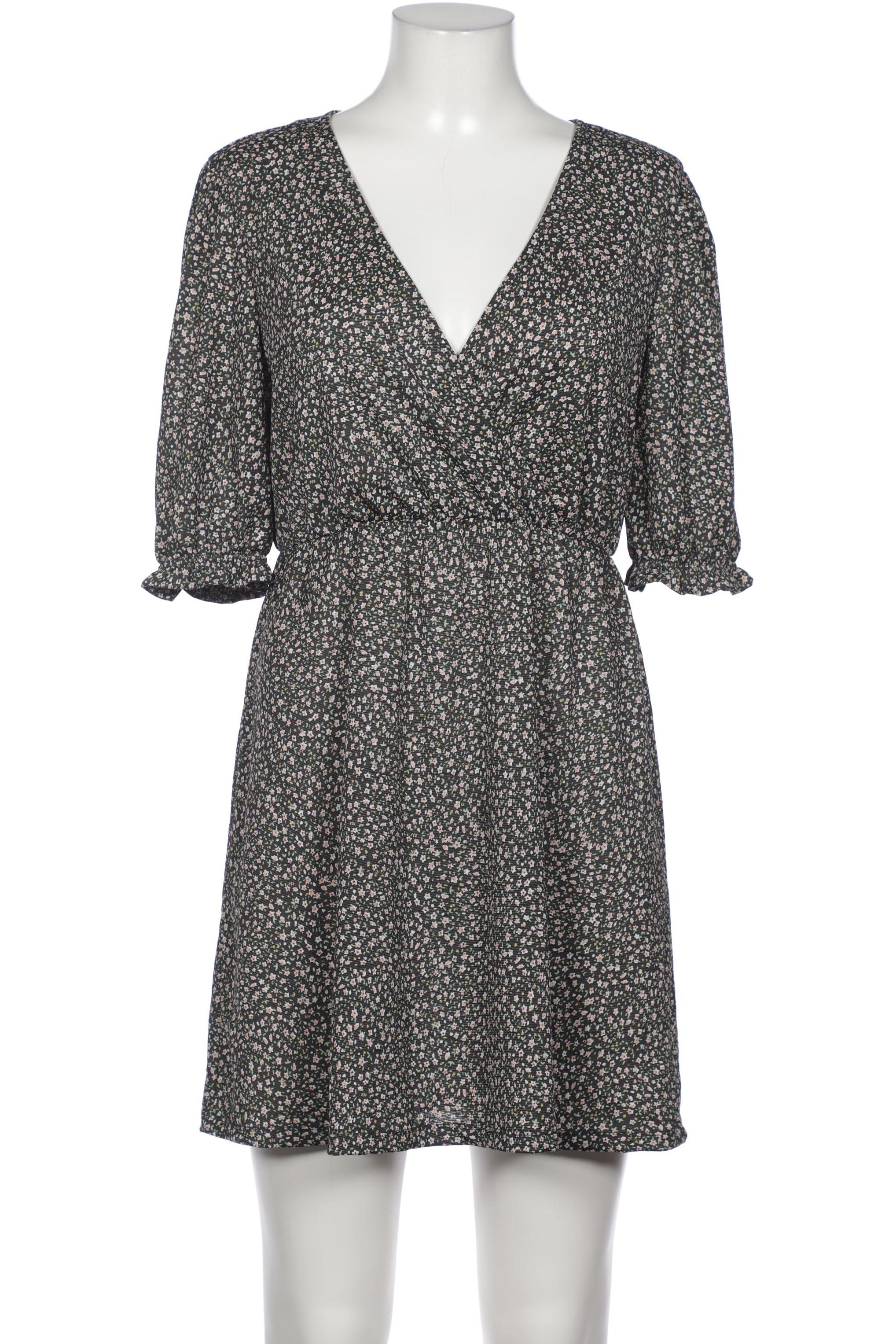 

Oysho Damen Kleid, grün