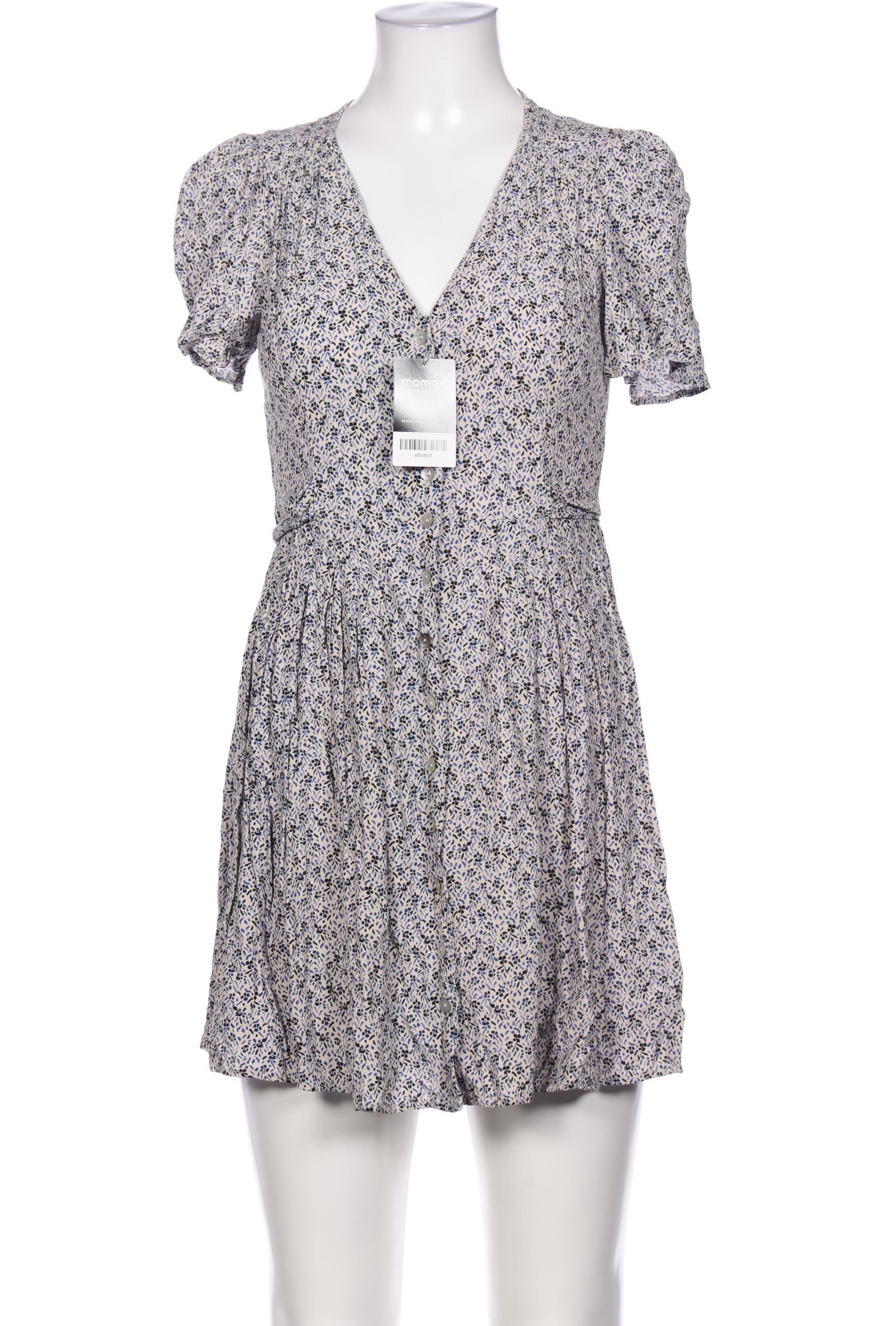 

Oysho Damen Kleid, mehrfarbig, Gr. 38