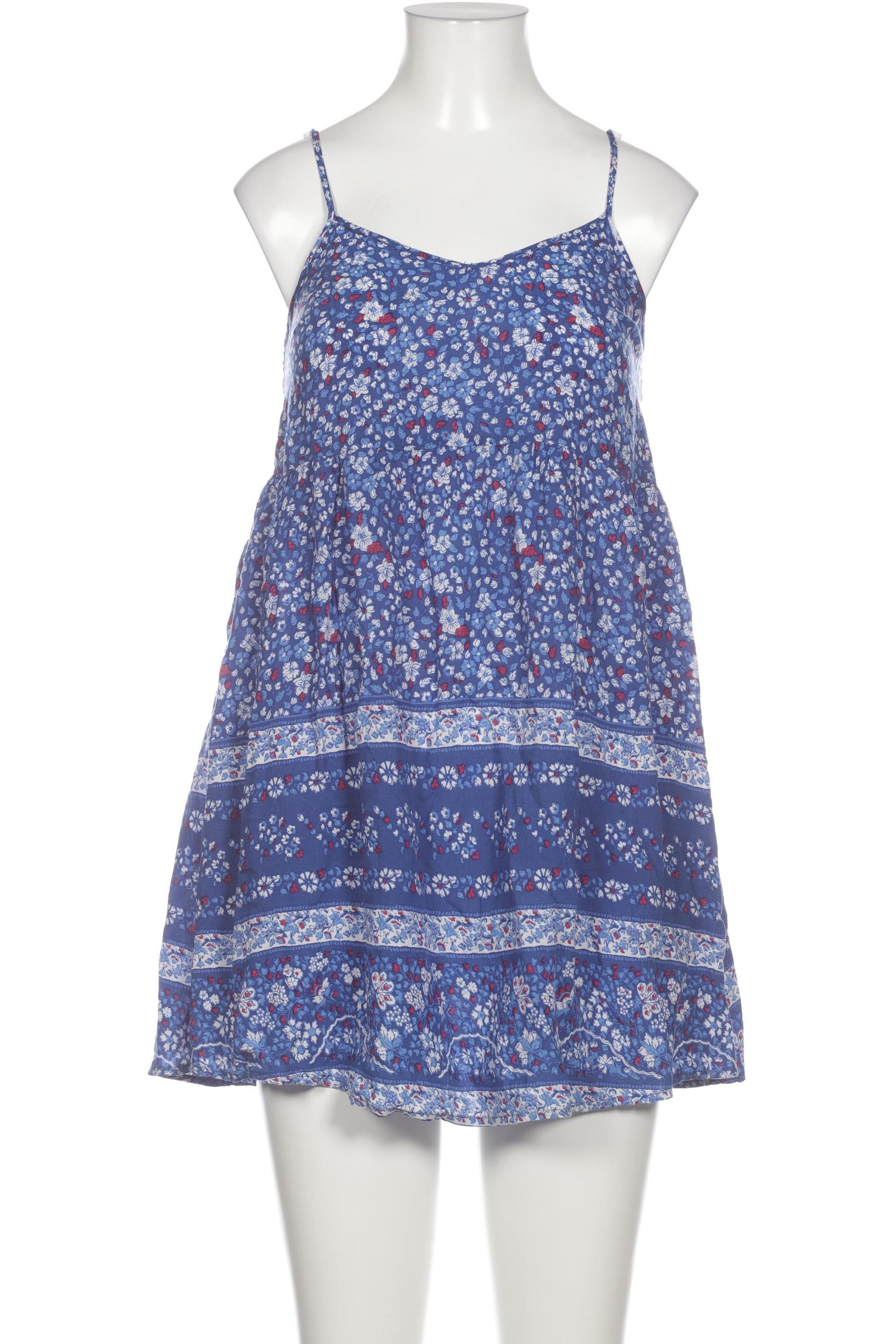 

Oysho Damen Kleid, blau