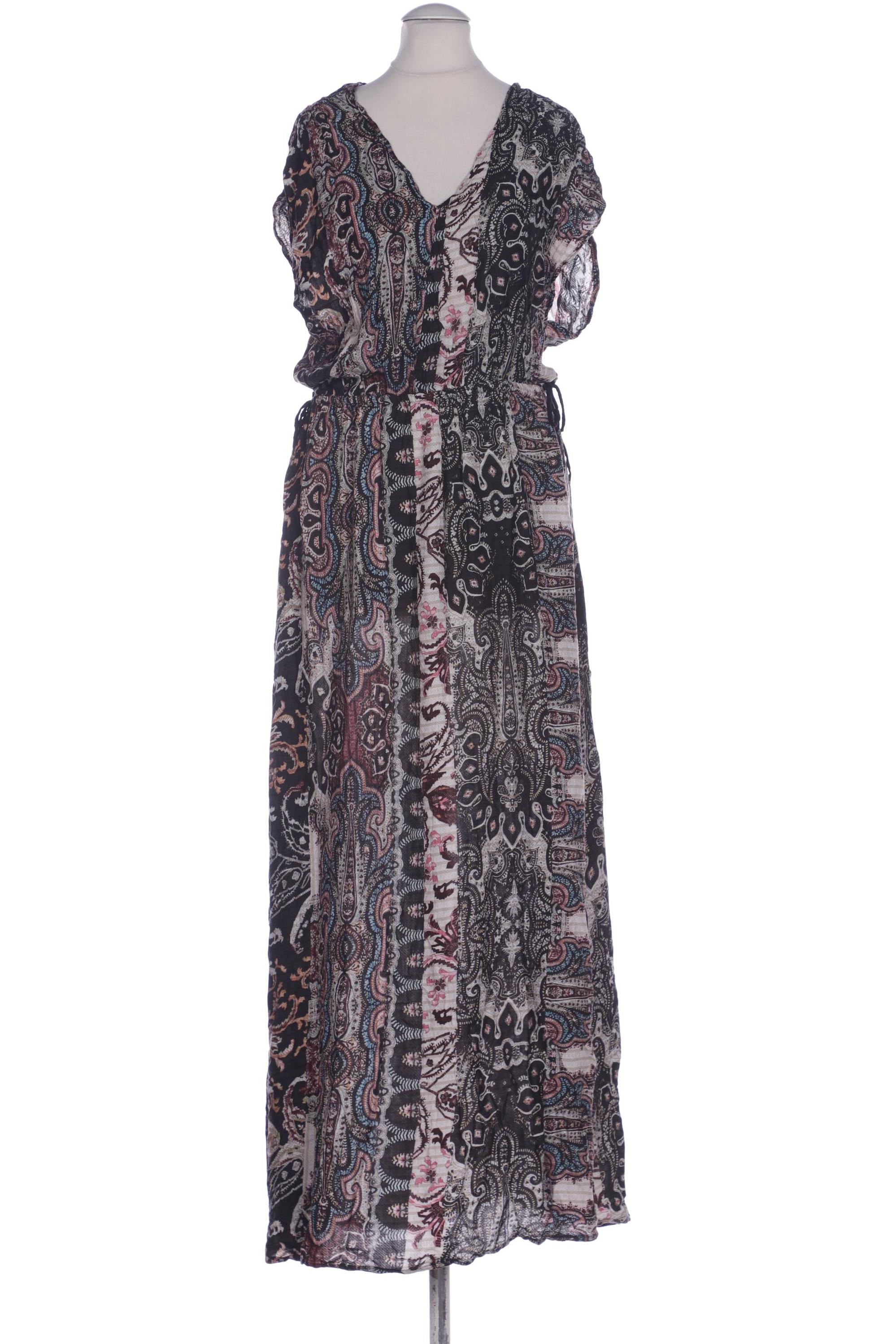 

Oysho Damen Kleid, schwarz