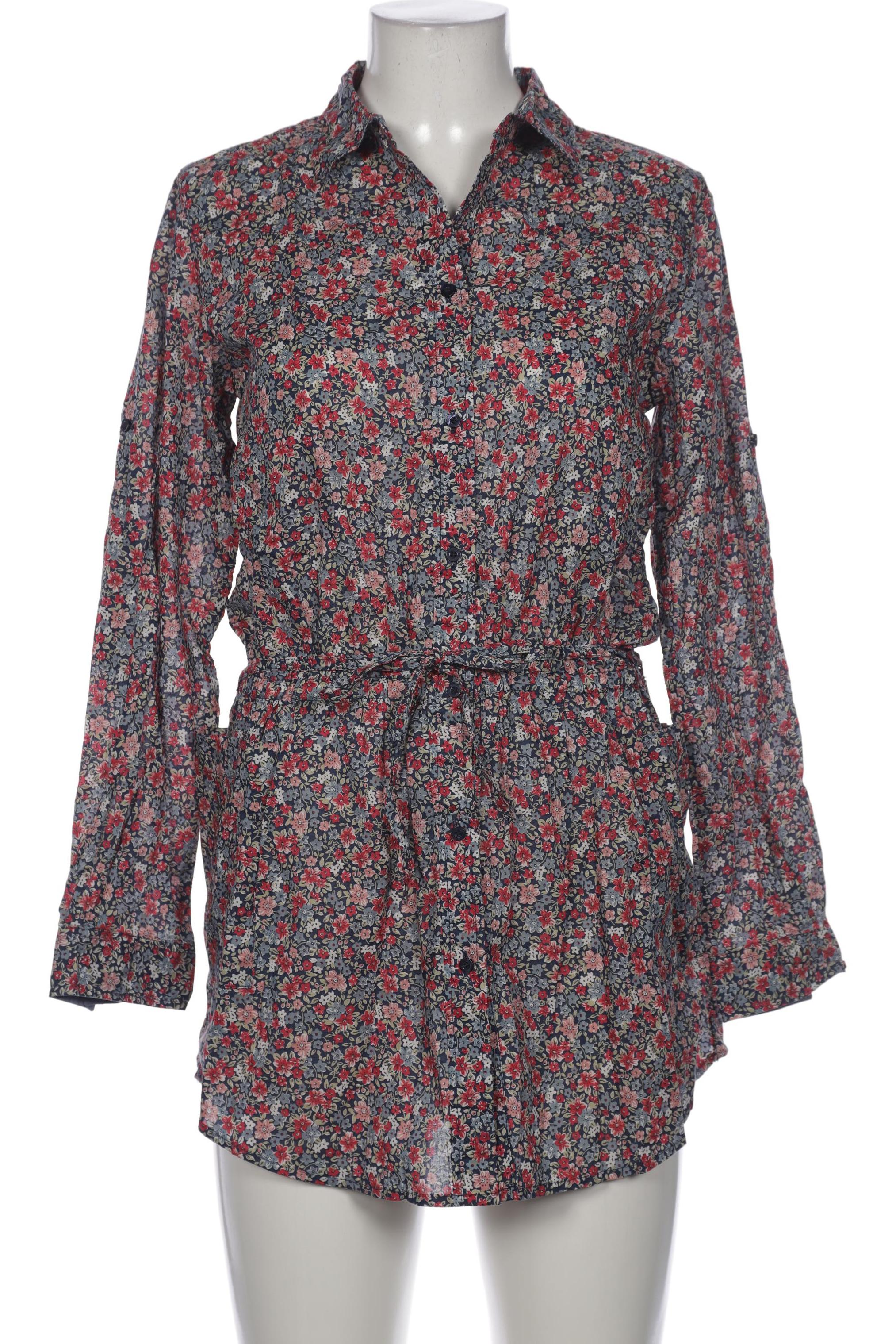 

Oysho Damen Kleid, mehrfarbig, Gr. 38