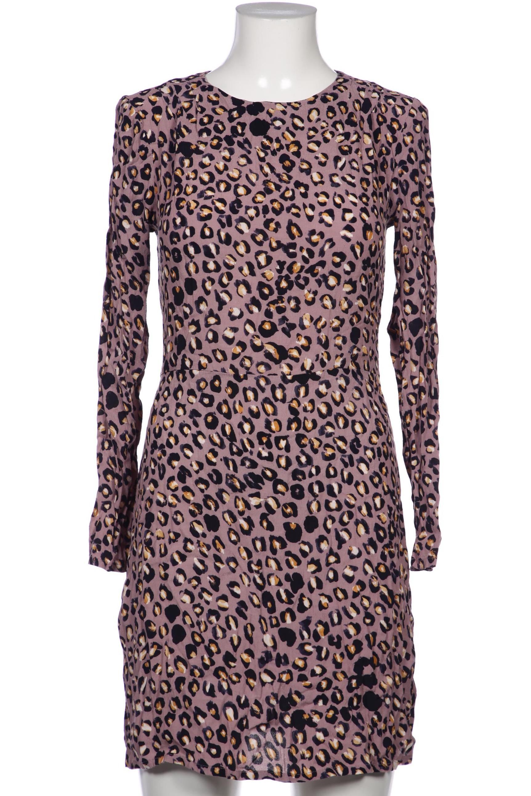 

Oysho Damen Kleid, flieder, Gr. 38