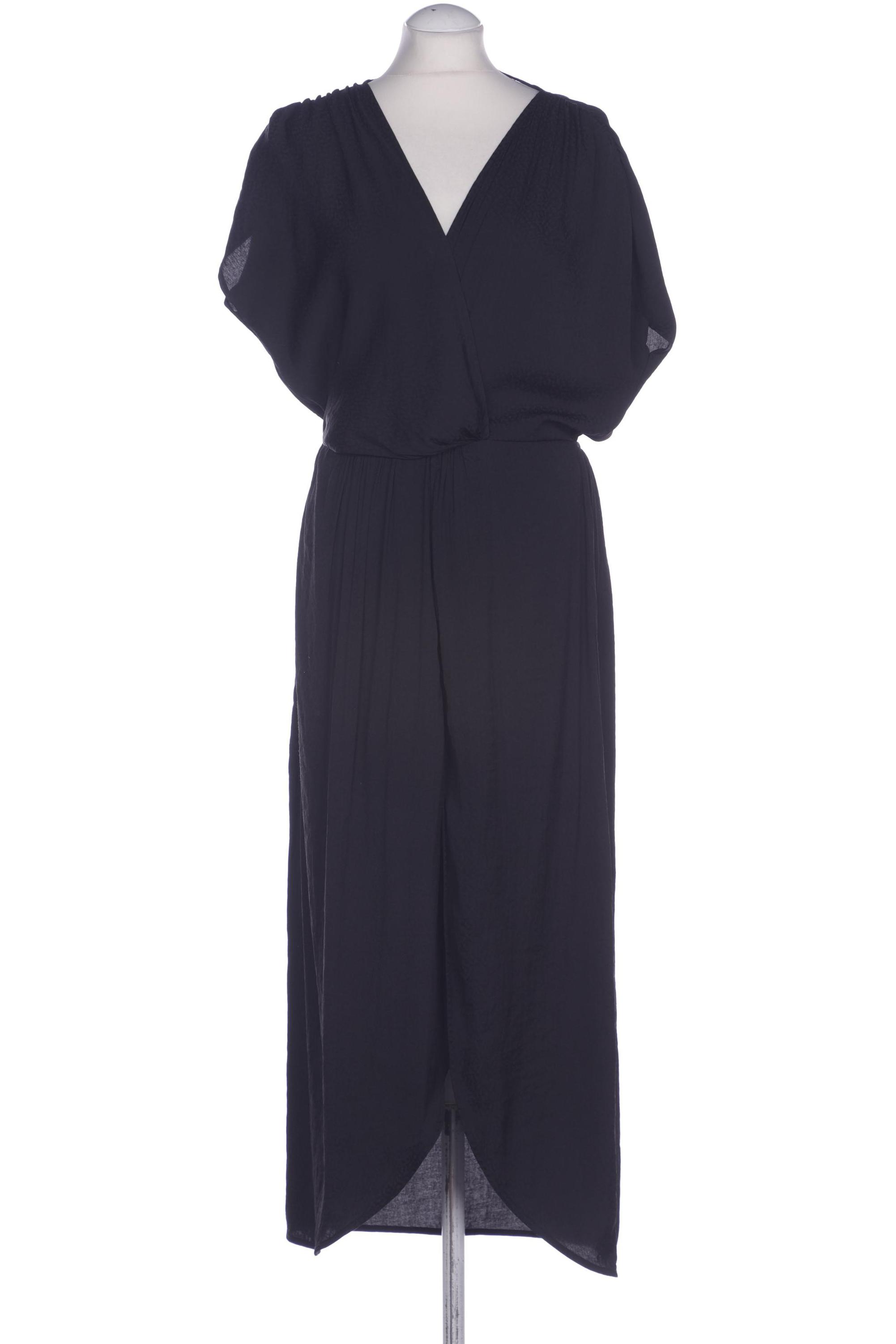 

Oysho Damen Kleid, schwarz