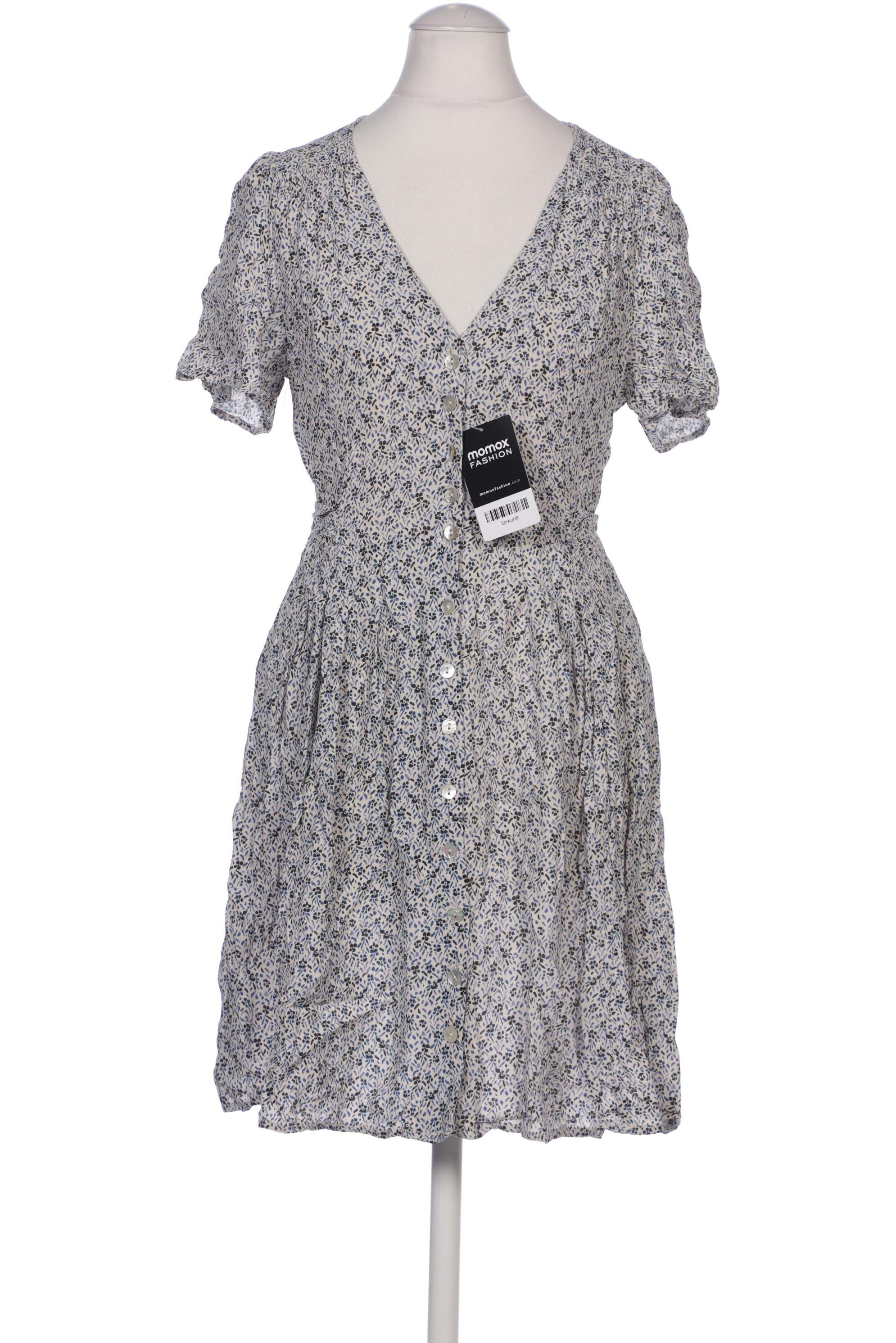 

Oysho Damen Kleid, mehrfarbig, Gr. 34