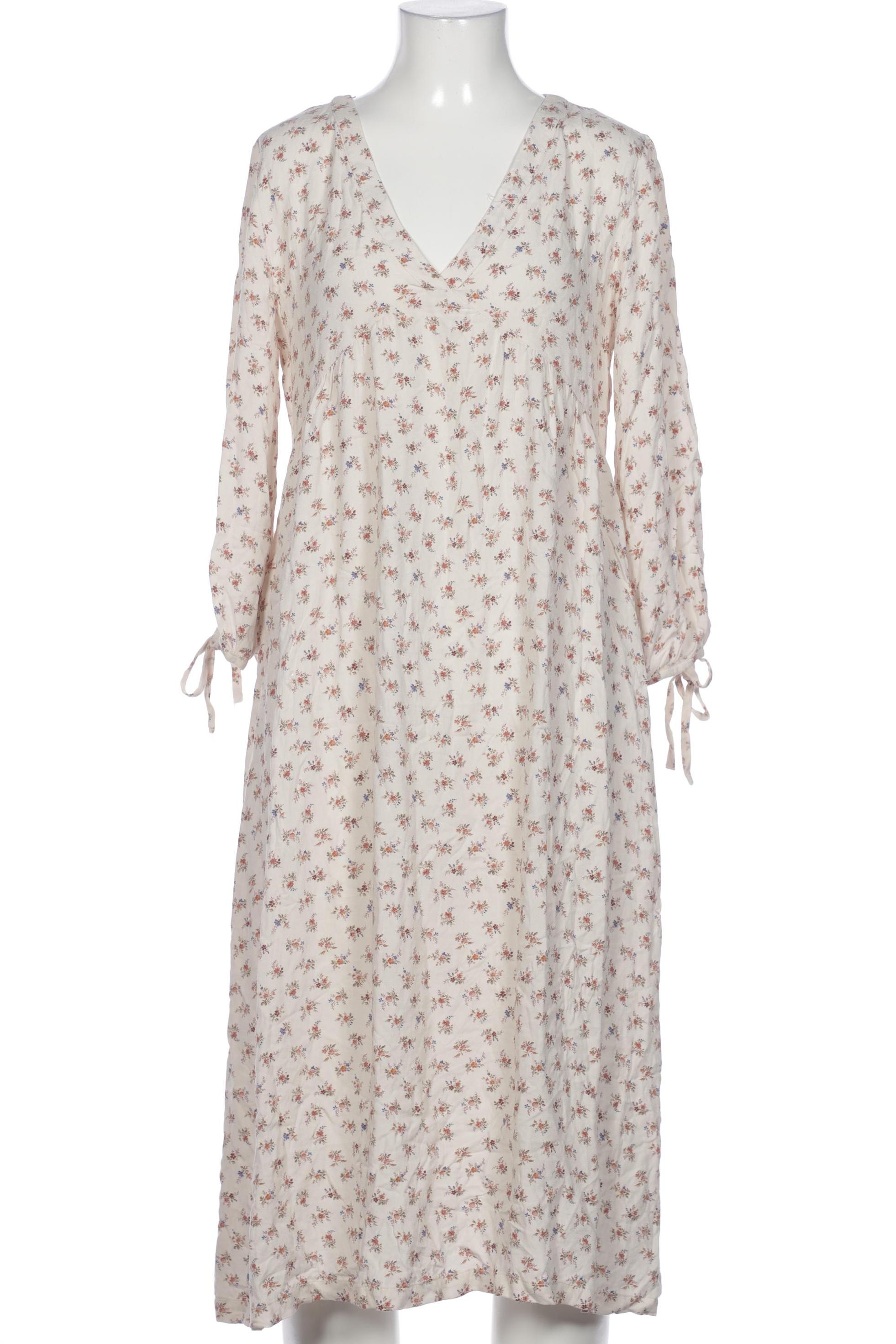 

Oysho Damen Kleid, beige