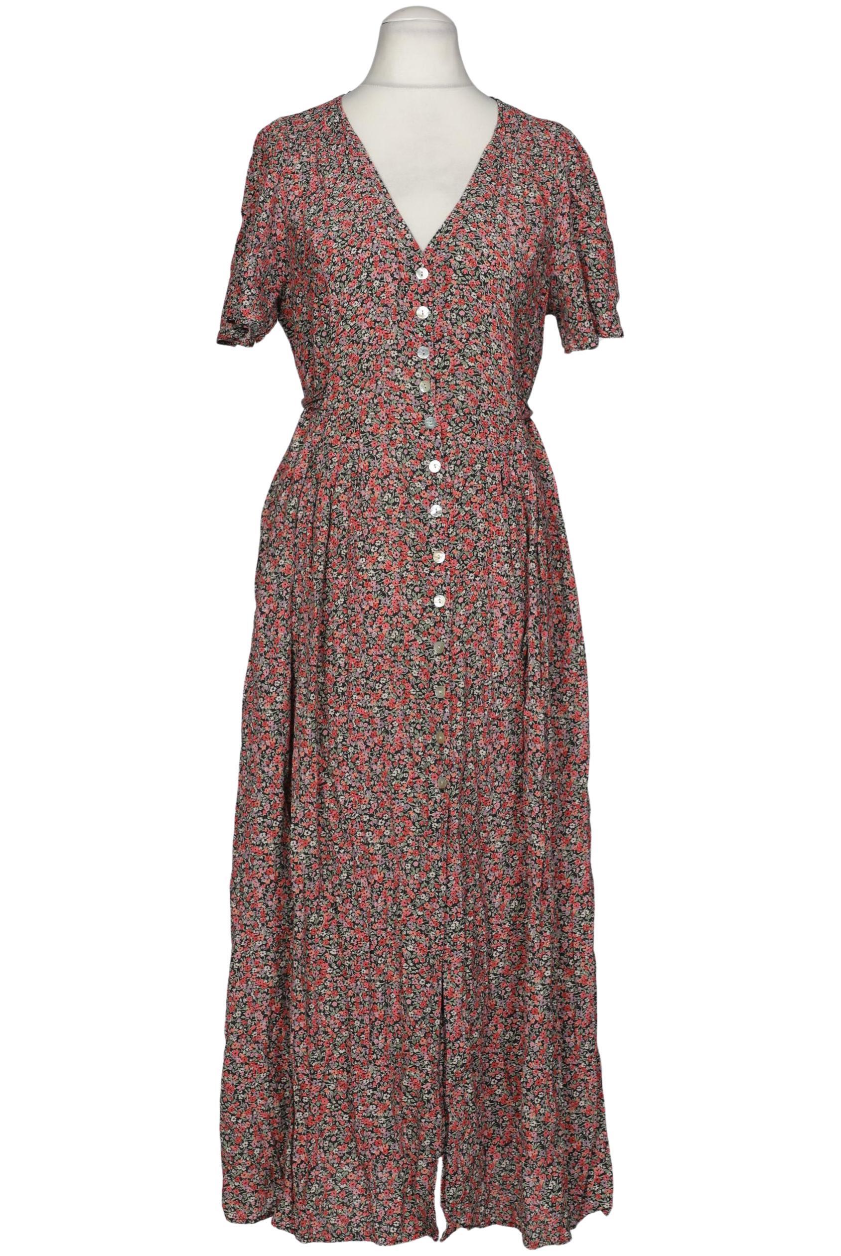 

Oysho Damen Kleid, schwarz, Gr. 42