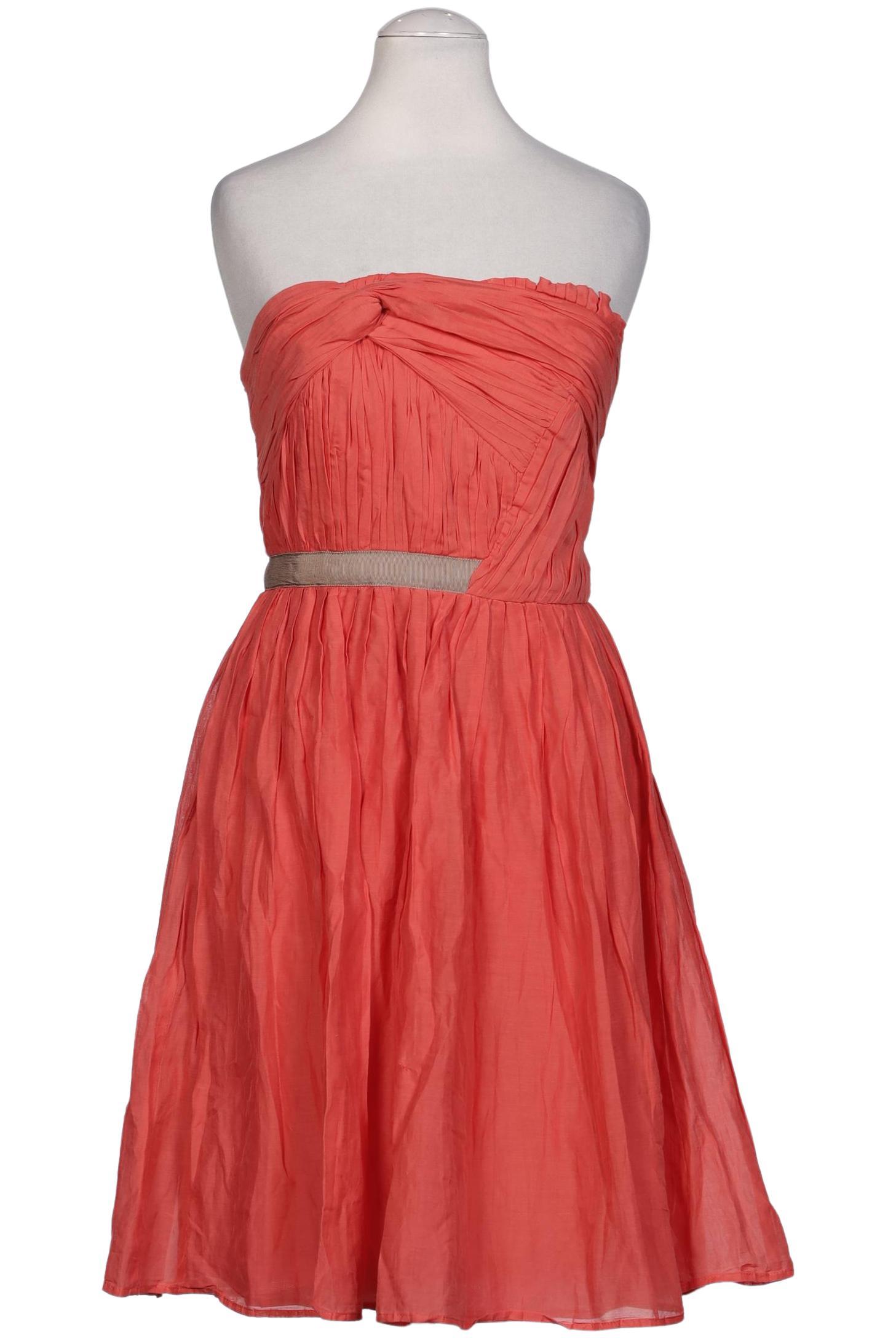 

Oysho Damen Kleid, rot, Gr. 36