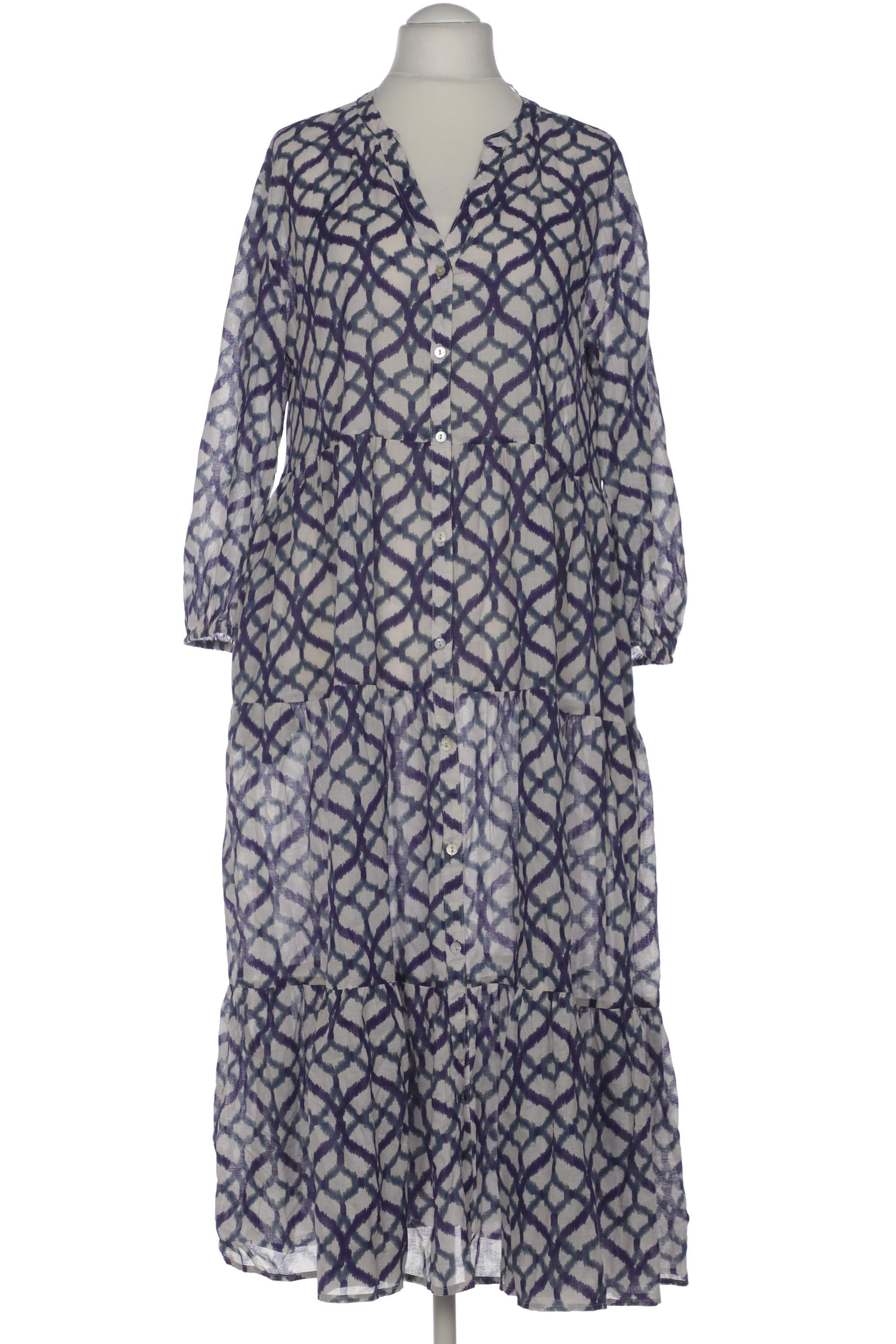 

Oysho Damen Kleid, grau, Gr. 38