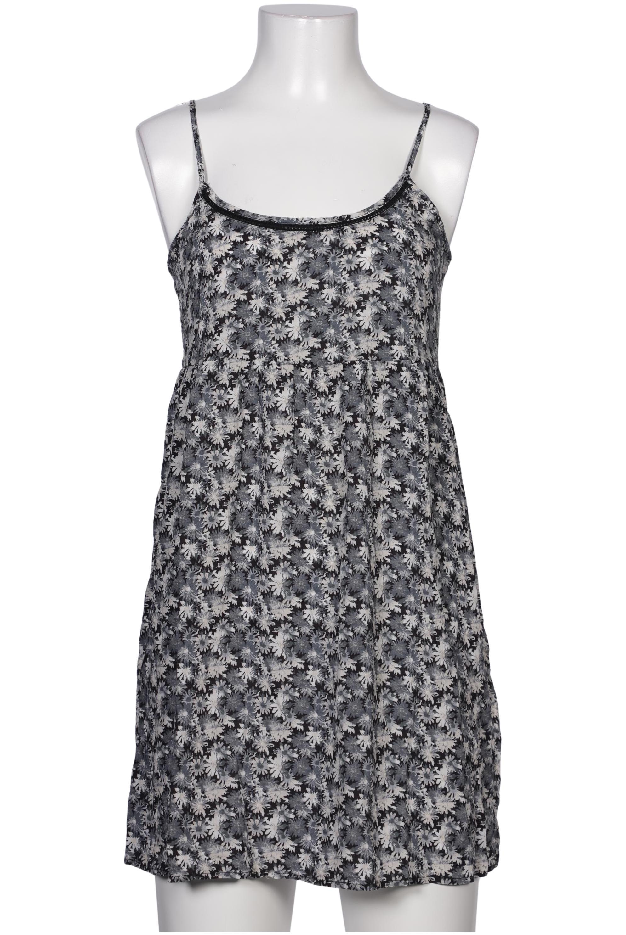 

Oysho Damen Kleid, mehrfarbig, Gr. 36