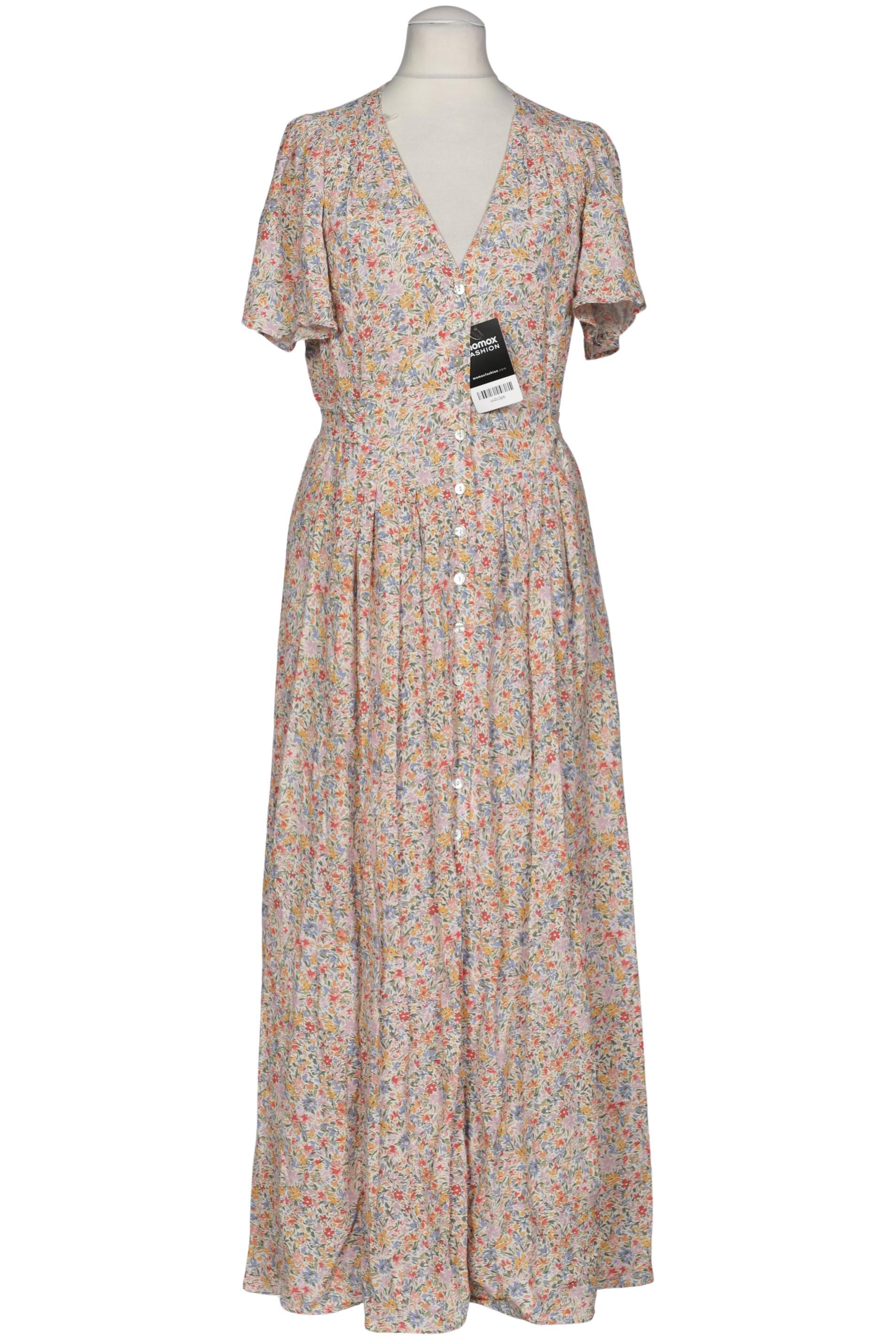 

Oysho Damen Kleid, mehrfarbig, Gr. 38