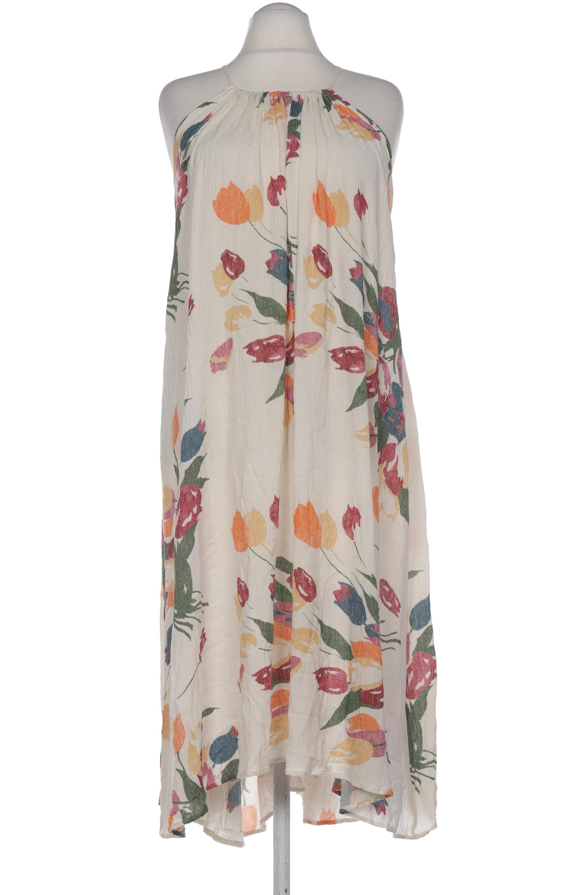 

Oysho Damen Kleid, mehrfarbig, Gr. 42